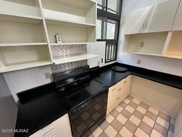 Coronado Place Condominiums II (Units 37-158) - Residential