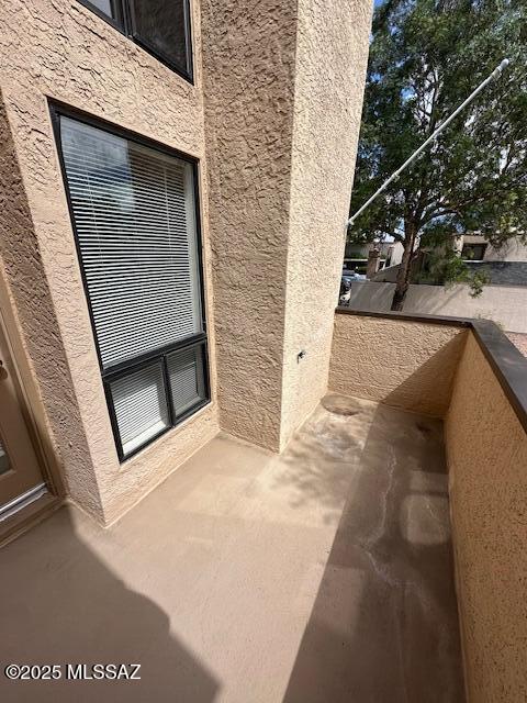 Coronado Place Condominiums II (Units 37-158) - Residential