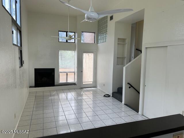 Coronado Place Condominiums II (Units 37-158) - Residential