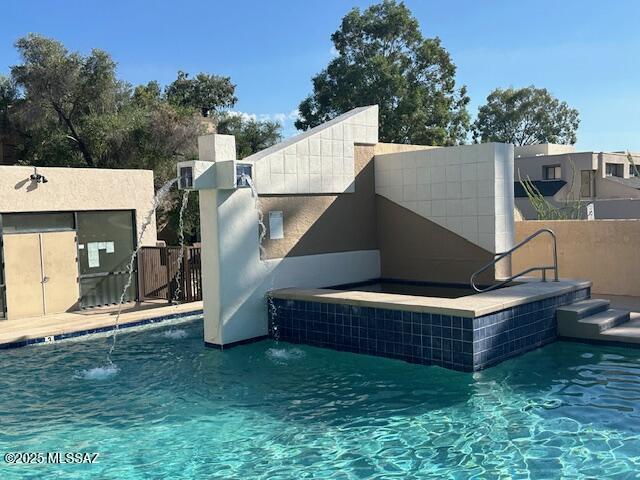 Coronado Place Condominiums II (Units 37-158) - Residential