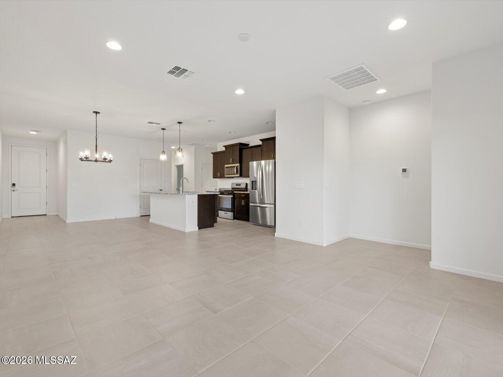 Mandarina Phase 1B Parcel A - Residential