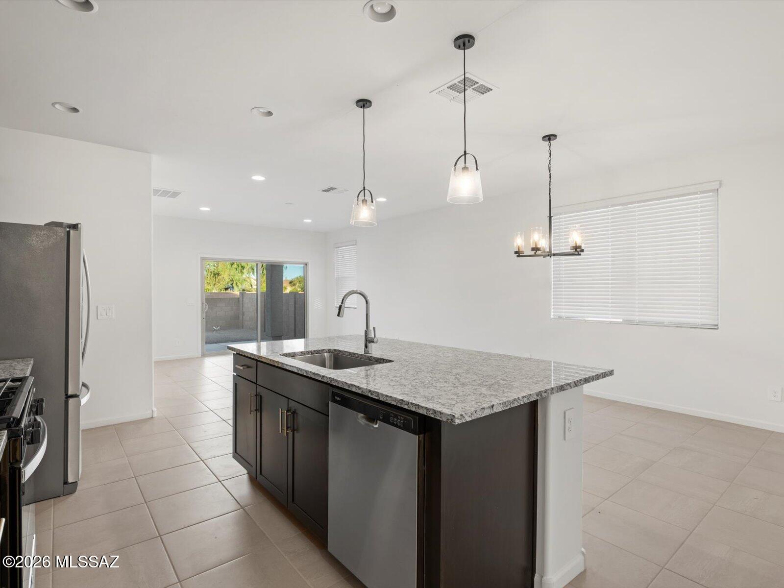 Mandarina Phase 1B Parcel A - Residential