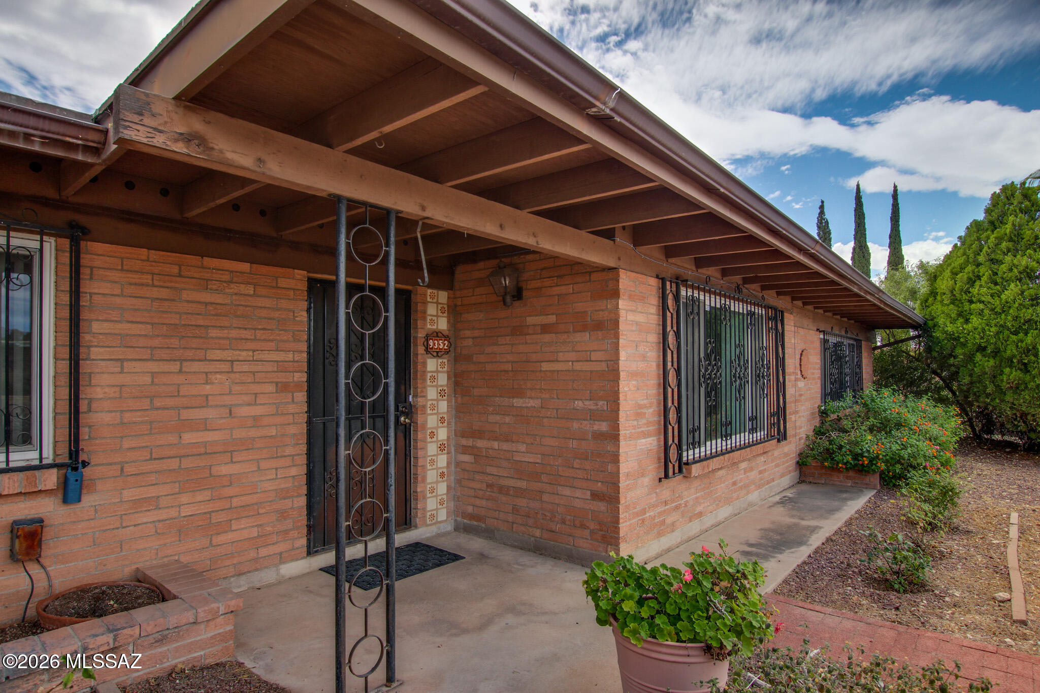 Estes Park NO. 2 (72-185) - Residential