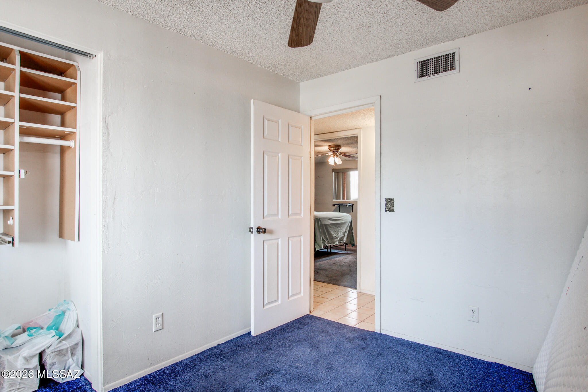 Estes Park NO. 2 (72-185) - Residential