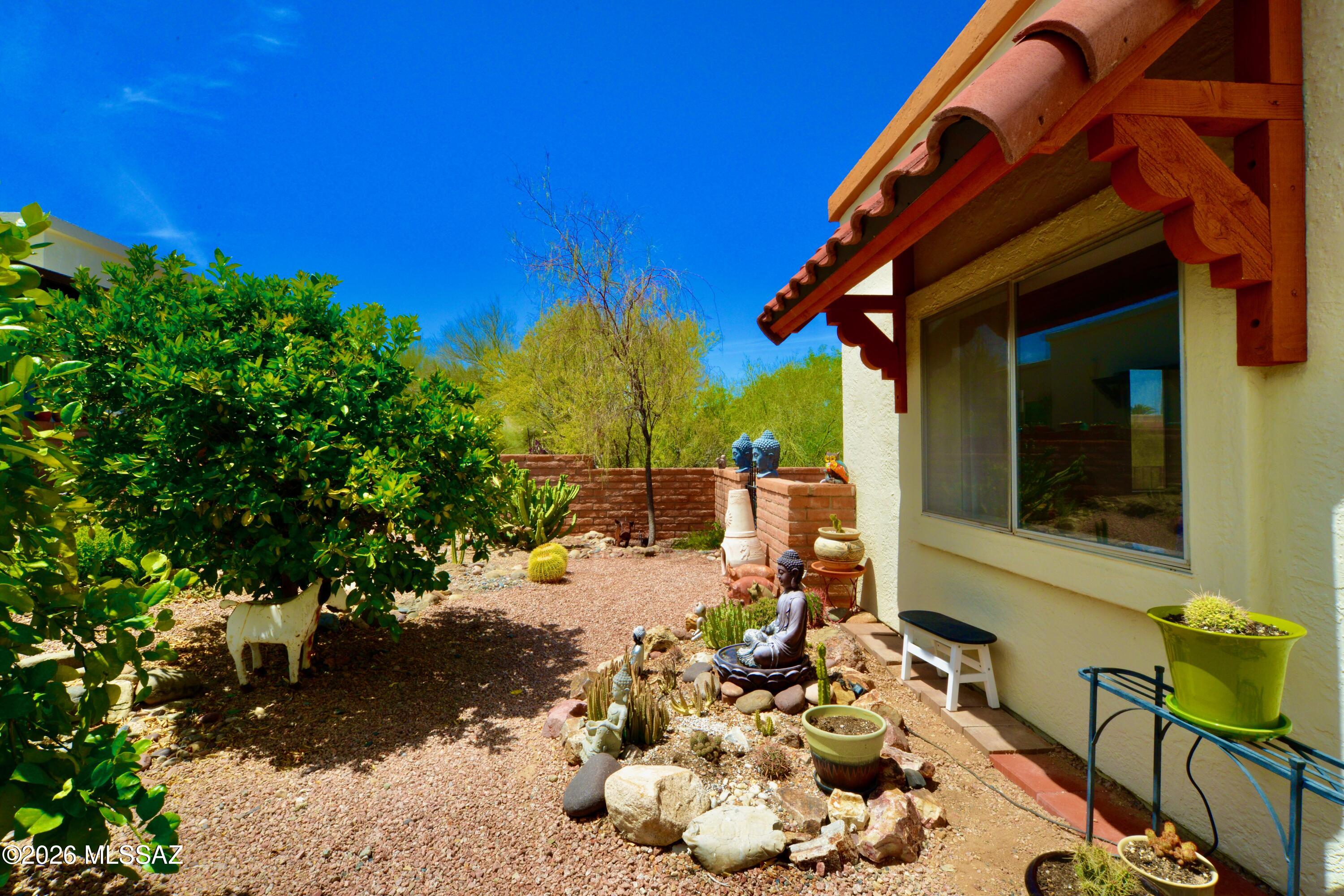 Continental Vistas(1-302) - Residential