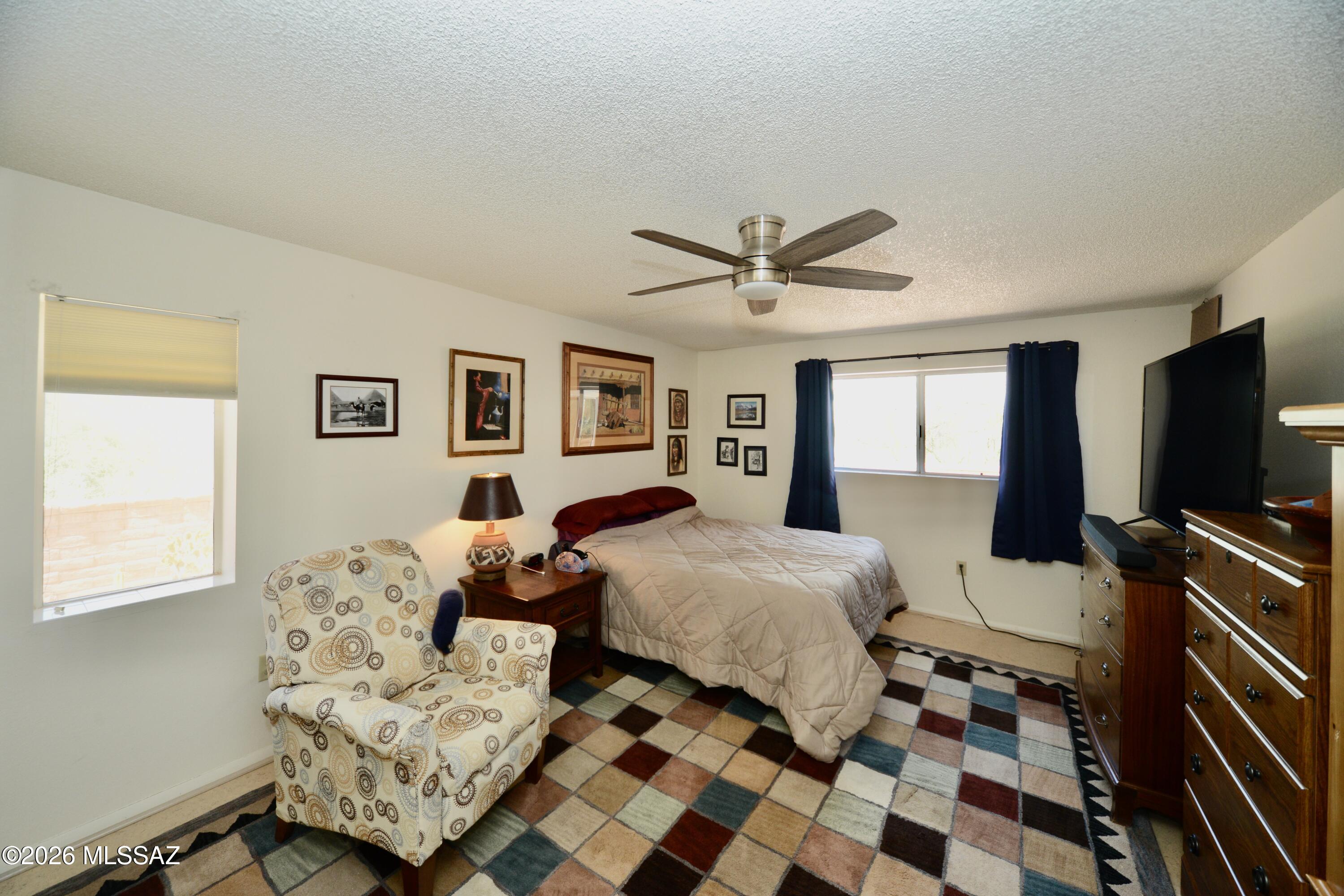 Continental Vistas(1-302) - Residential