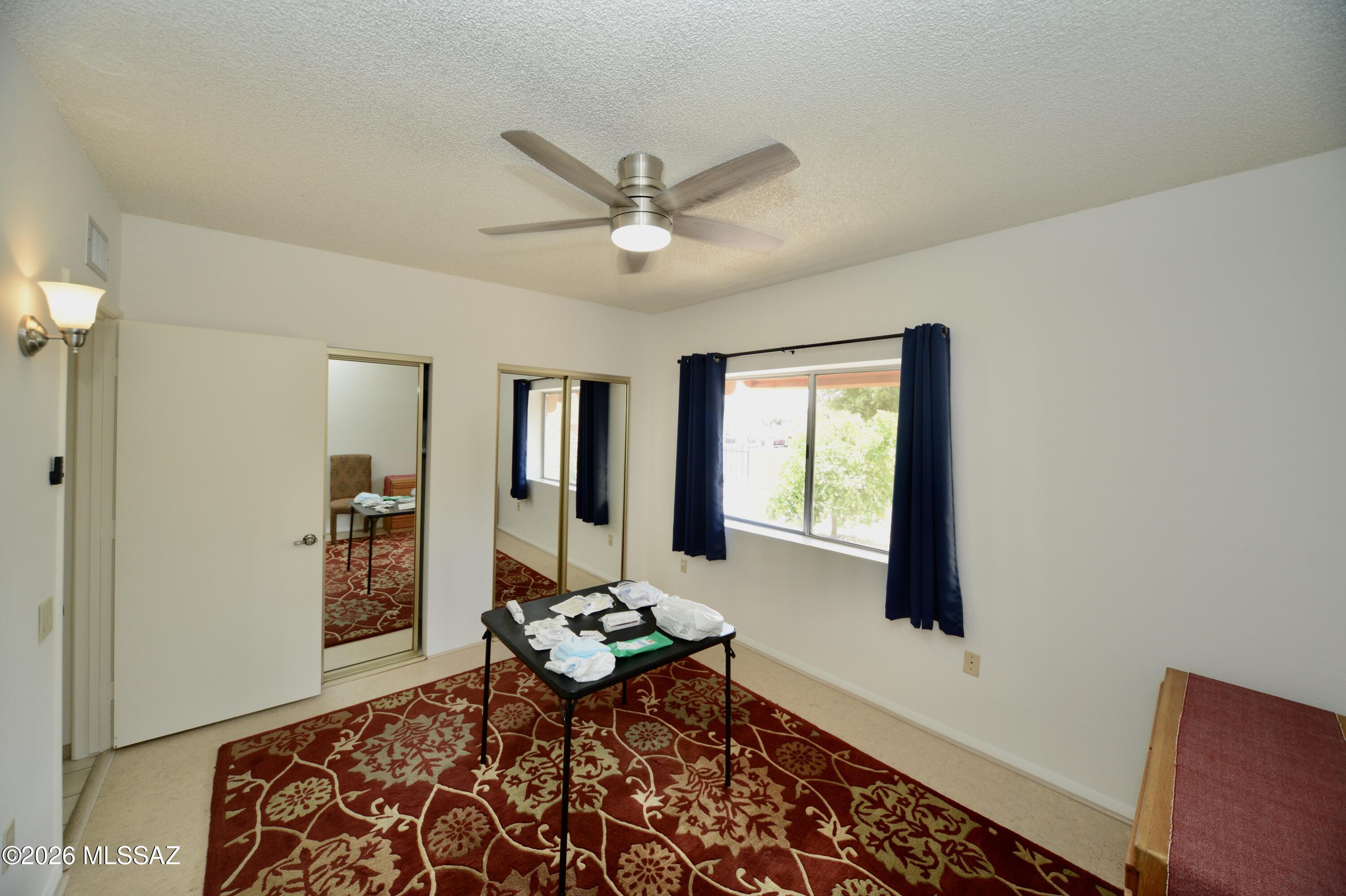 Continental Vistas(1-302) - Residential