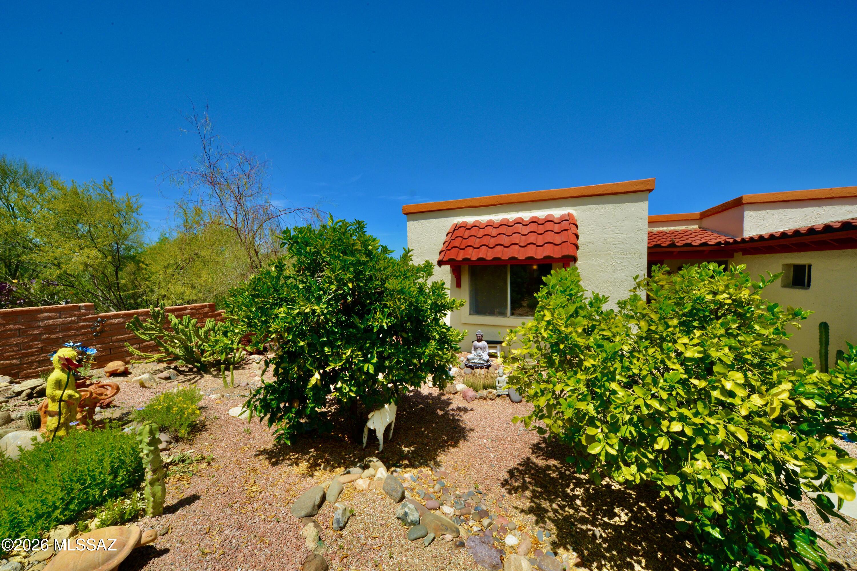 Continental Vistas(1-302) - Residential