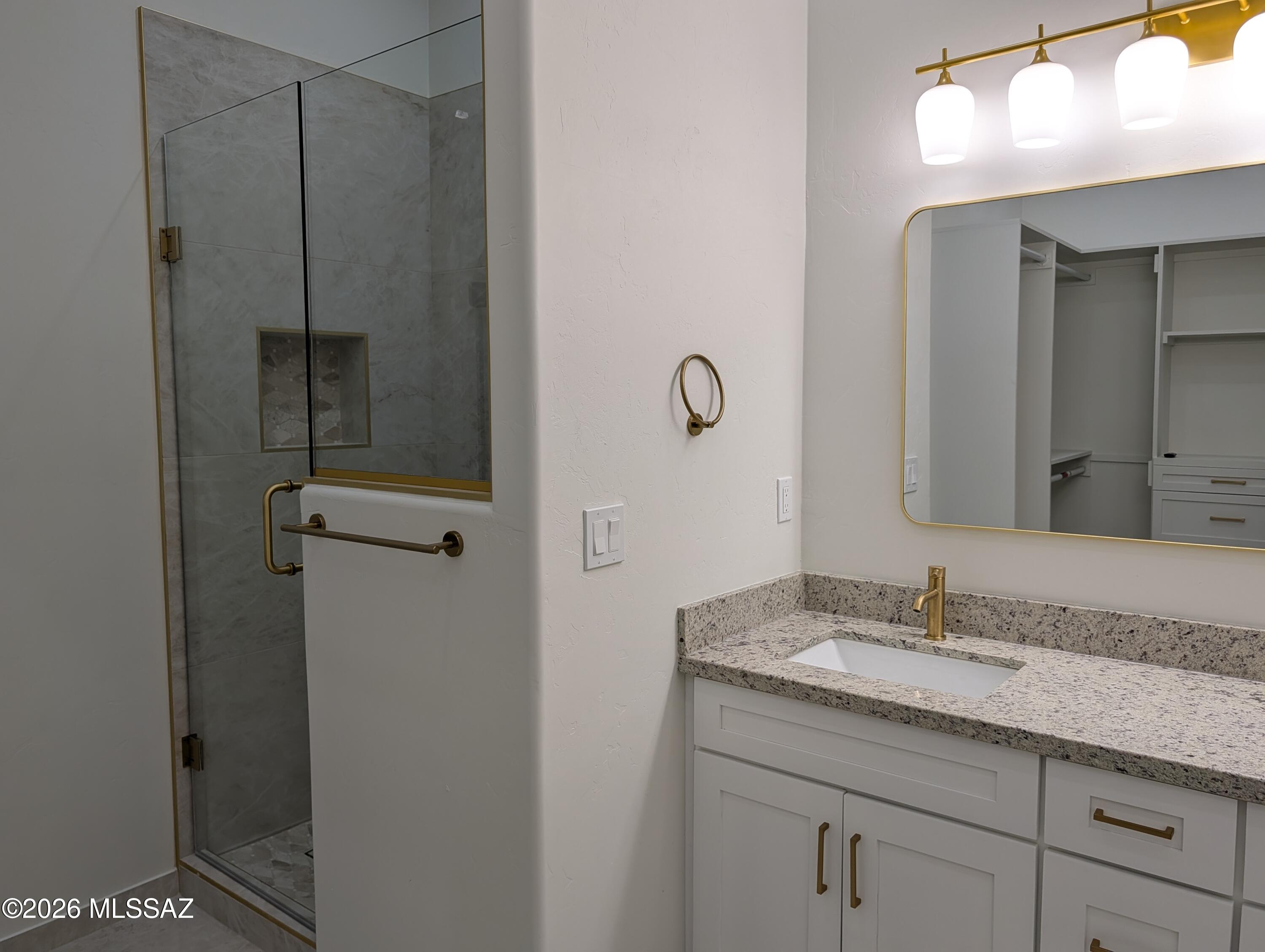 Rio Rico Villas 11 - Residential