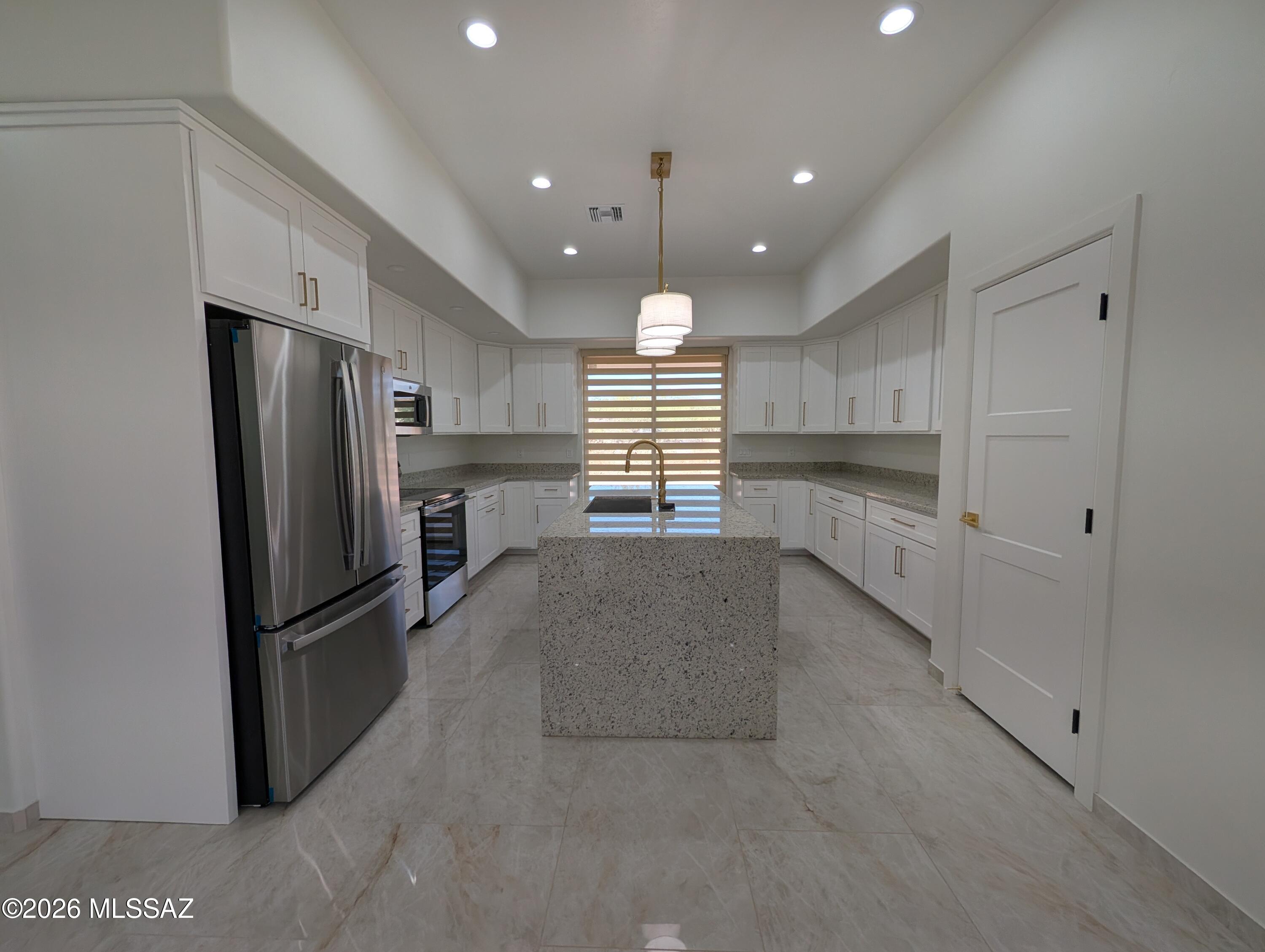 Rio Rico Villas 11 - Residential