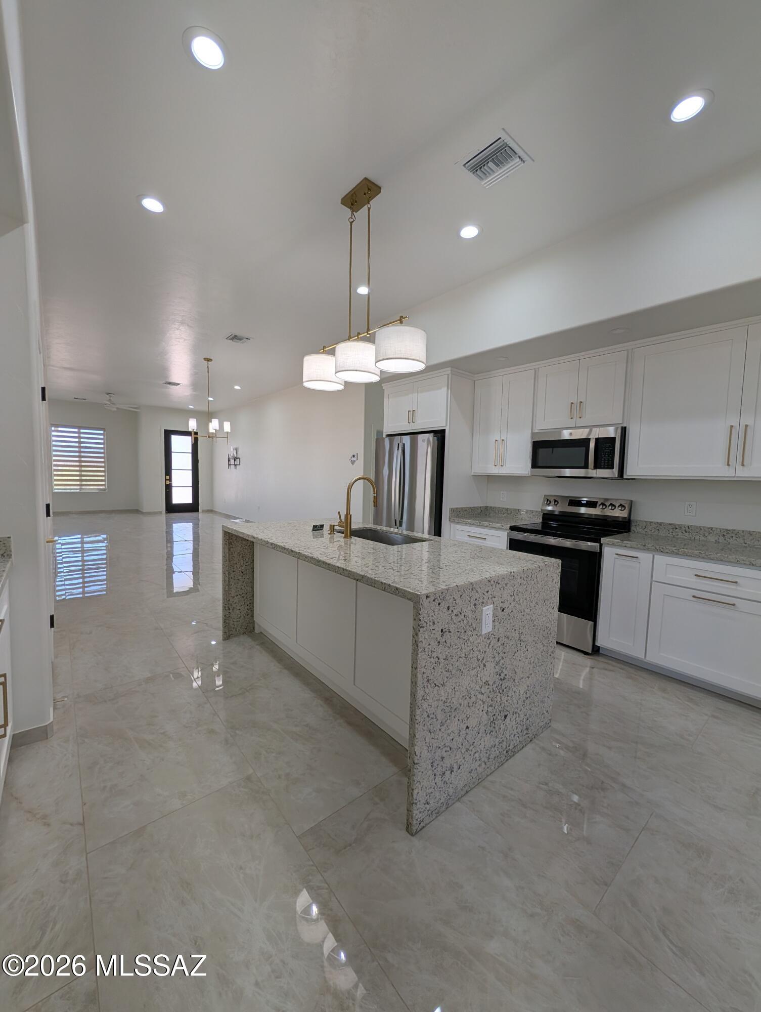 Rio Rico Villas 11 - Residential