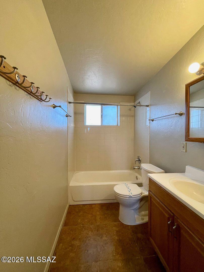 Carson Park (1-65) - Residential