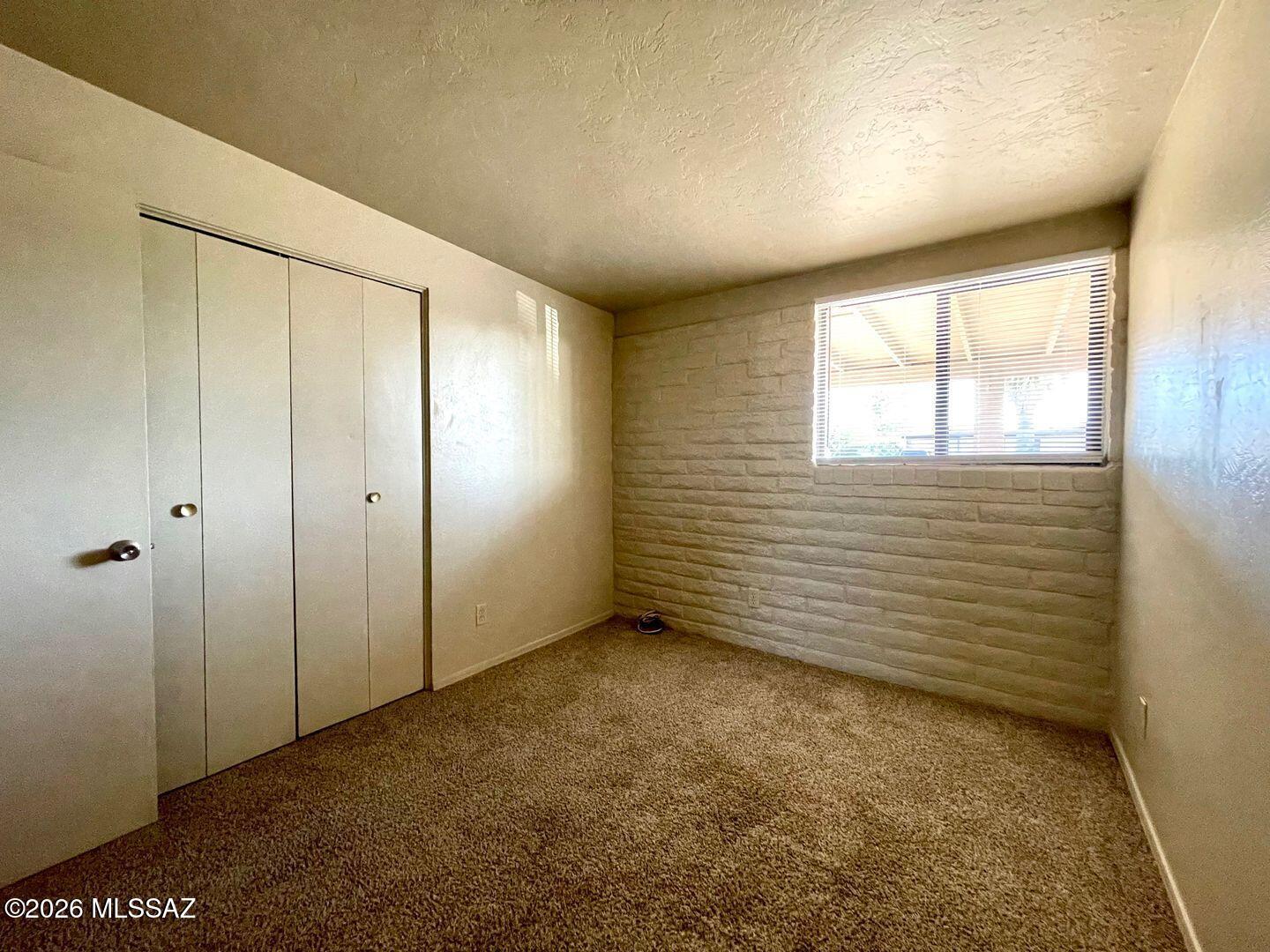 Carson Park (1-65) - Residential