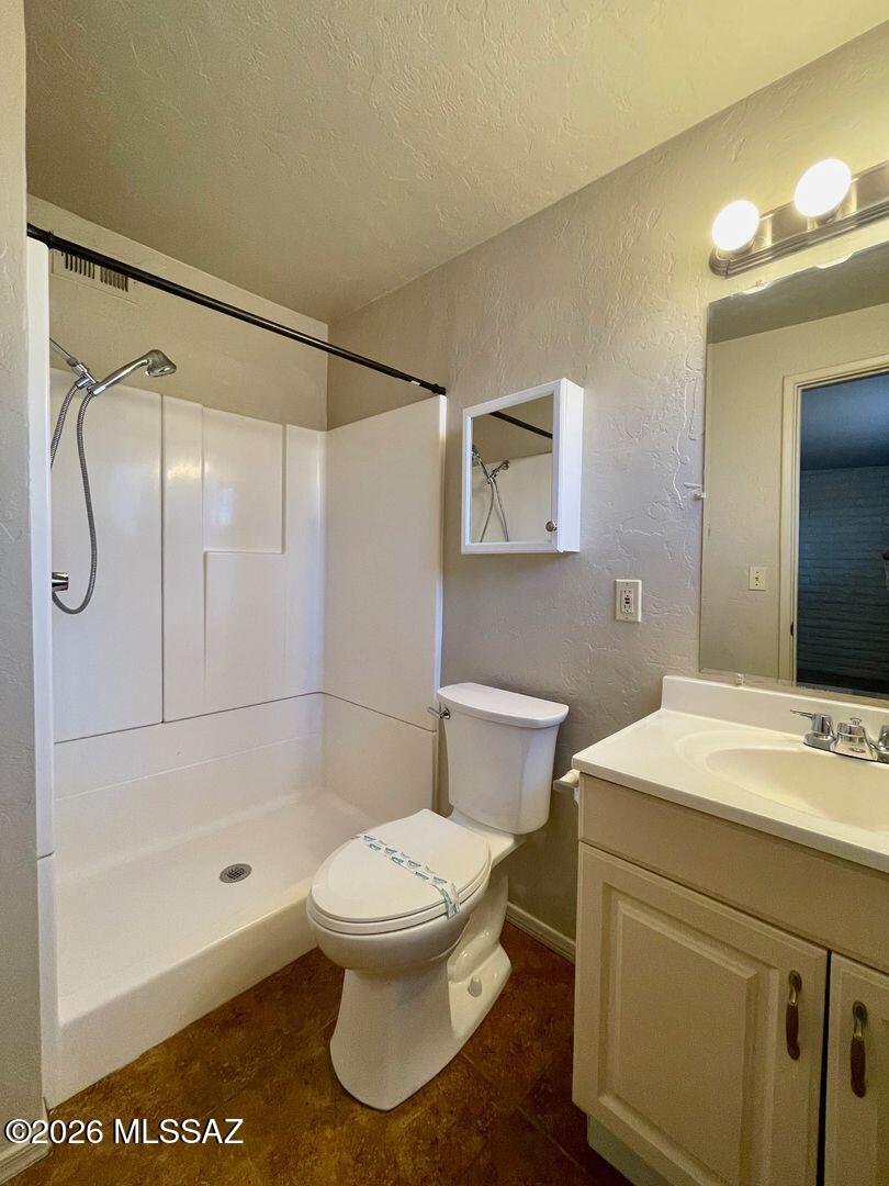 Carson Park (1-65) - Residential