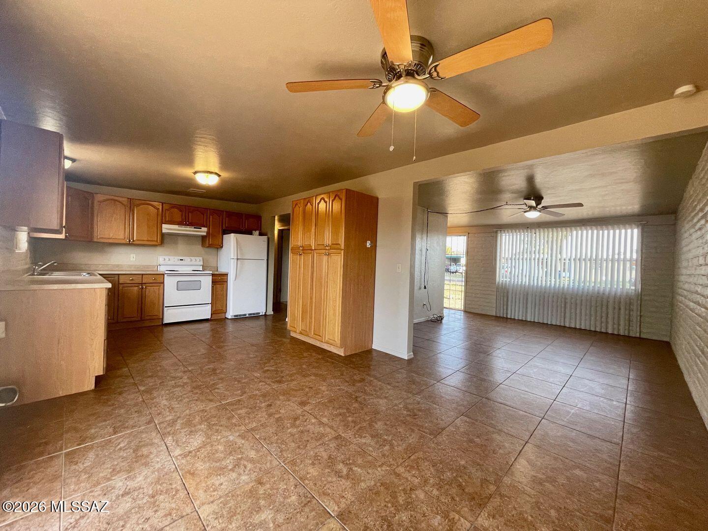 A Great first home or investment opportunity. 4 beds 4 bath. Conveniently situated with quick access to shopping, restaurants, parks, and major commuting routes. Easy drive to downtown Tucson and regional amenities. Schedule a Showing For pricing, details, or to schedule a private showing, contact your agent