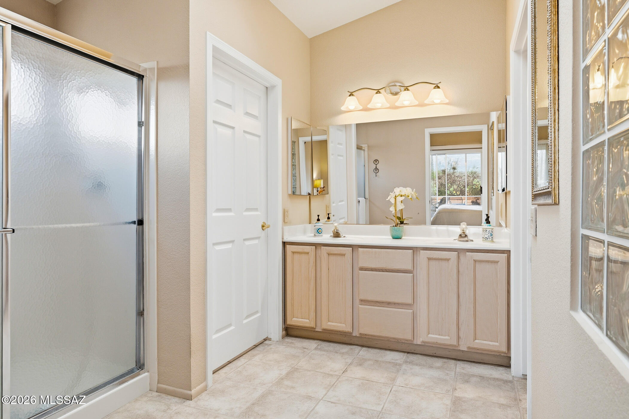 Sun City Vistoso Unit 17(1-276) - Residential