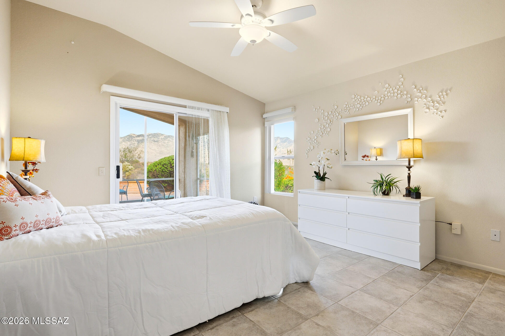 Sun City Vistoso Unit 17(1-276) - Residential