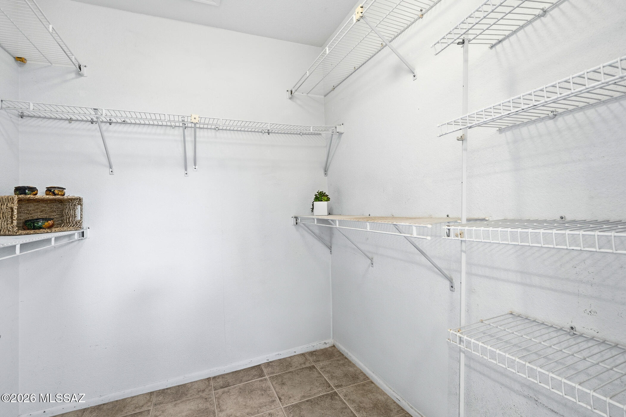 Sun City Vistoso Unit 17(1-276) - Residential