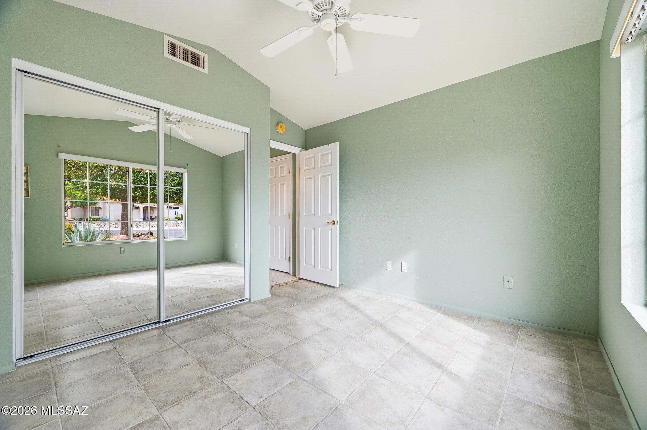 Sun City Vistoso Unit 17(1-276) - Residential