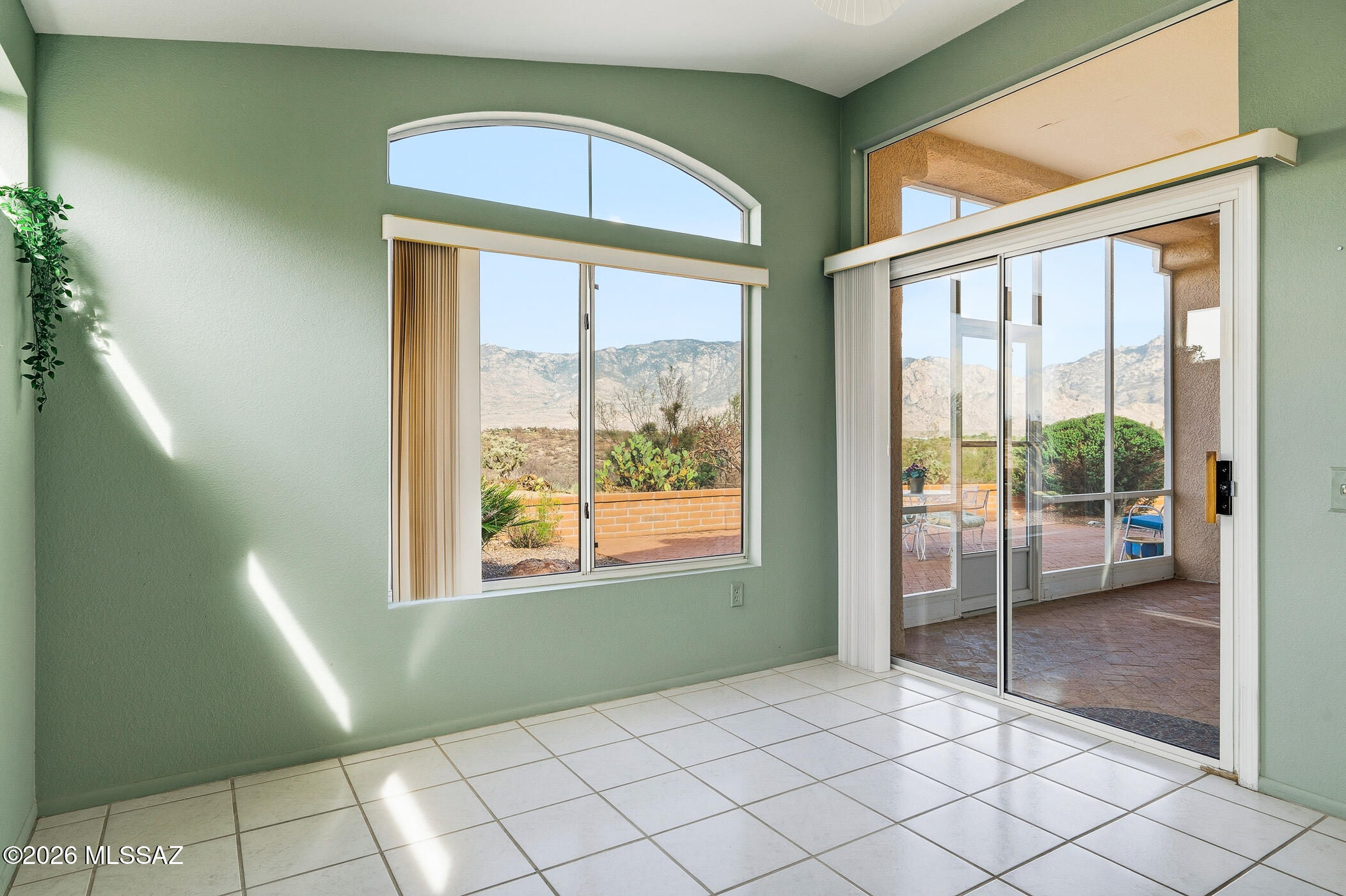 Sun City Vistoso Unit 17(1-276) - Residential