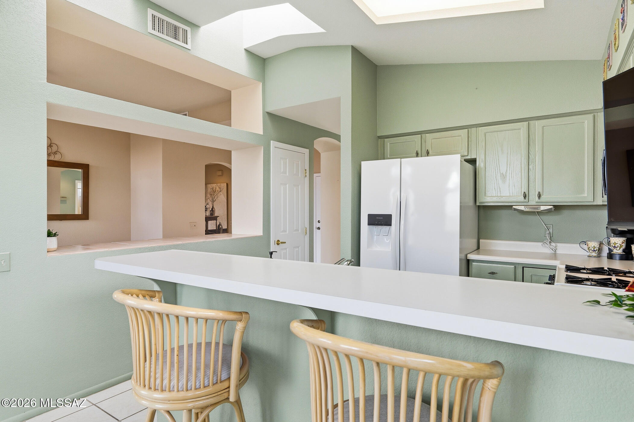 Sun City Vistoso Unit 17(1-276) - Residential