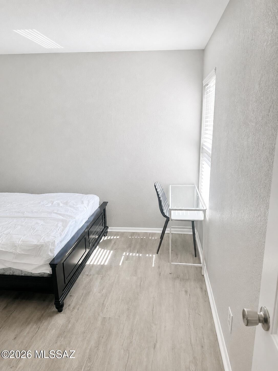 Copper Star Condominium Units 101-143 & 201-243 - Residential