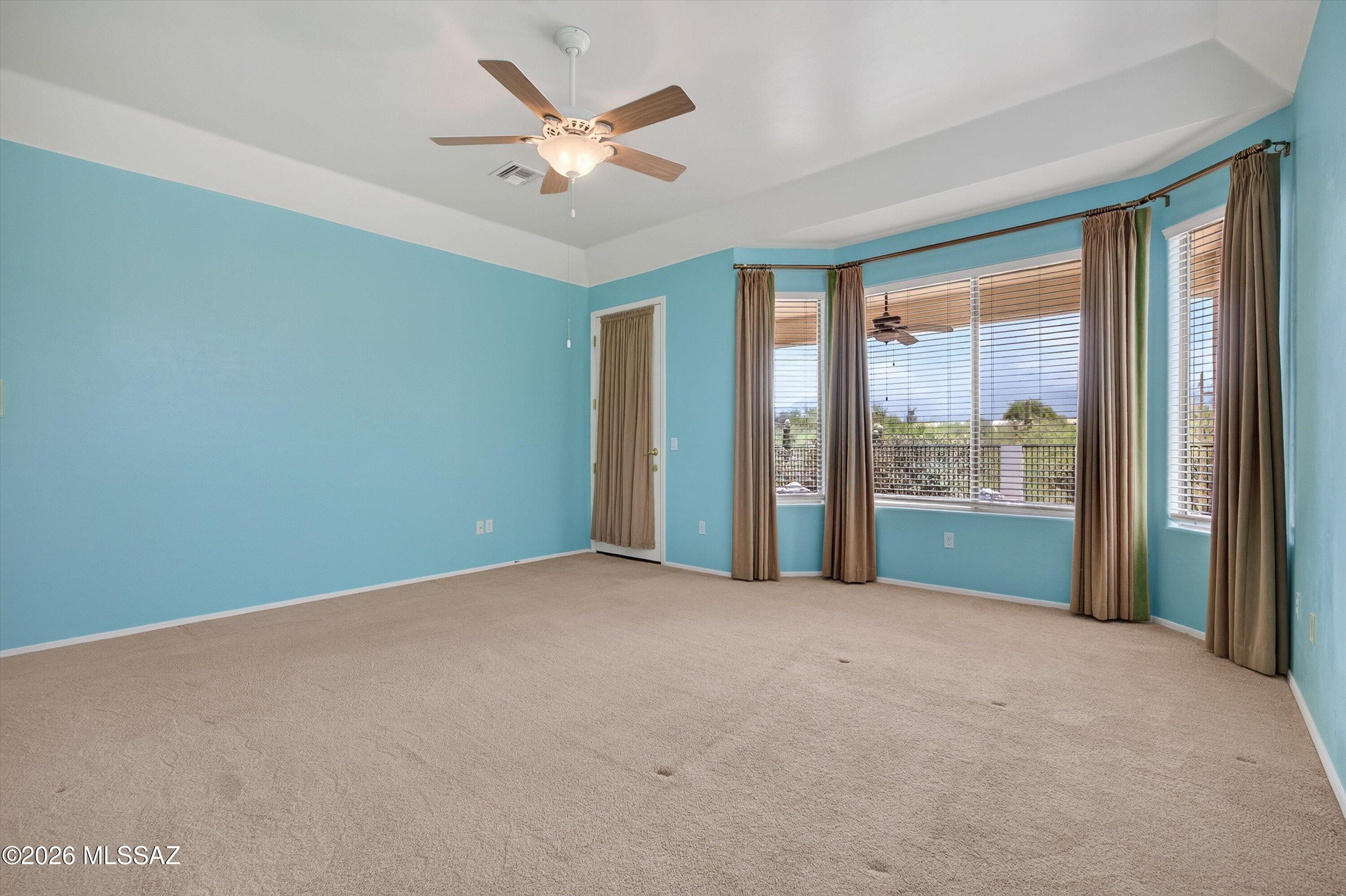 Desert Vista (1-205) - Residential