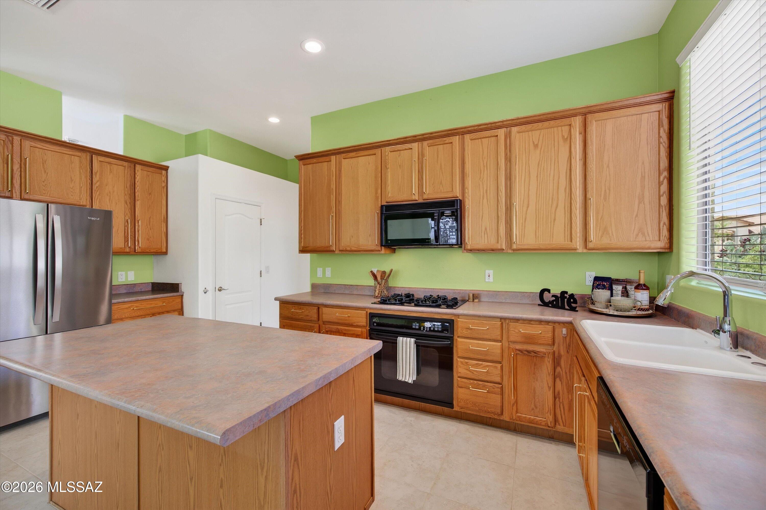 Desert Vista (1-205) - Residential