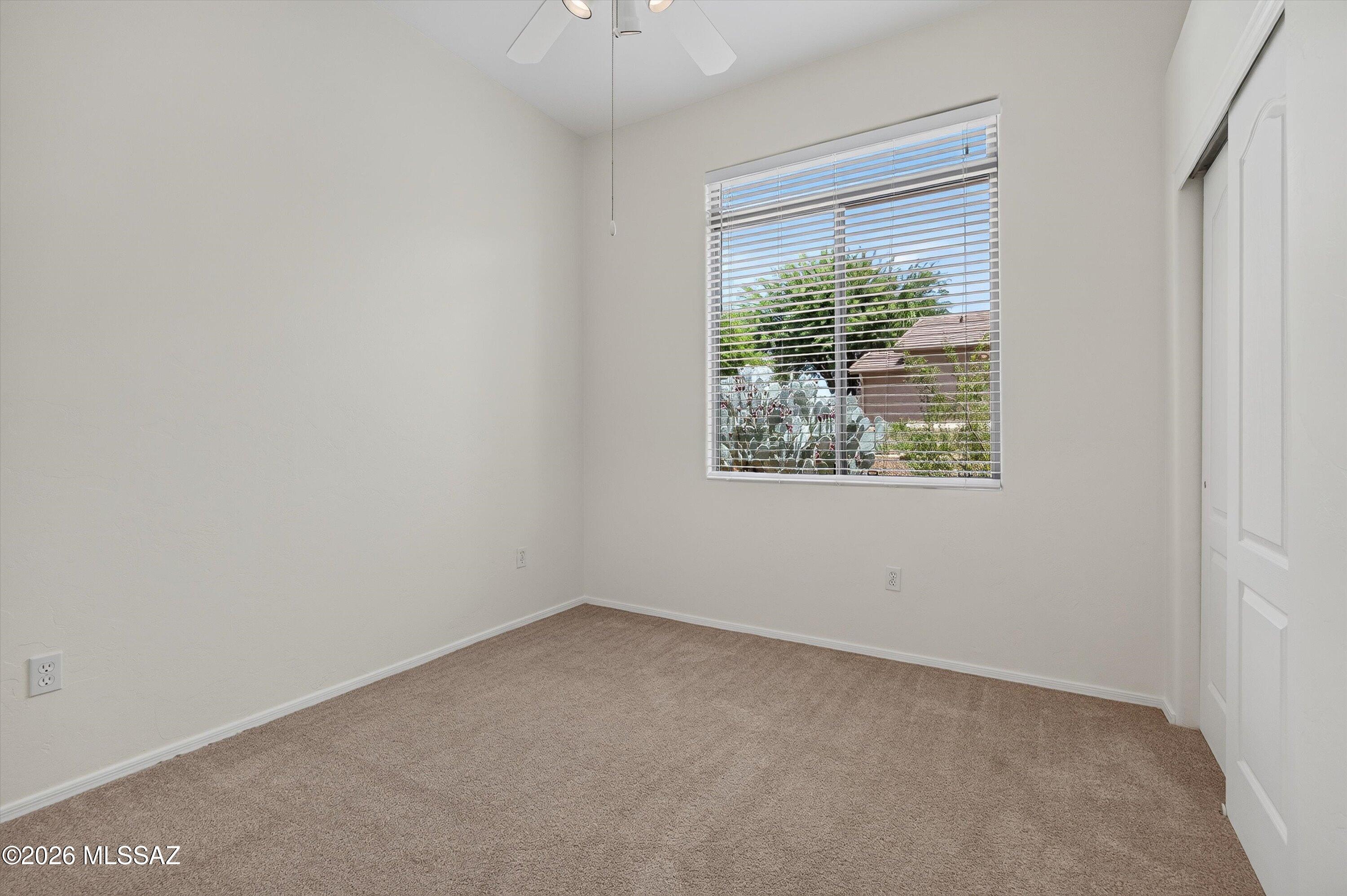 Desert Vista (1-205) - Residential