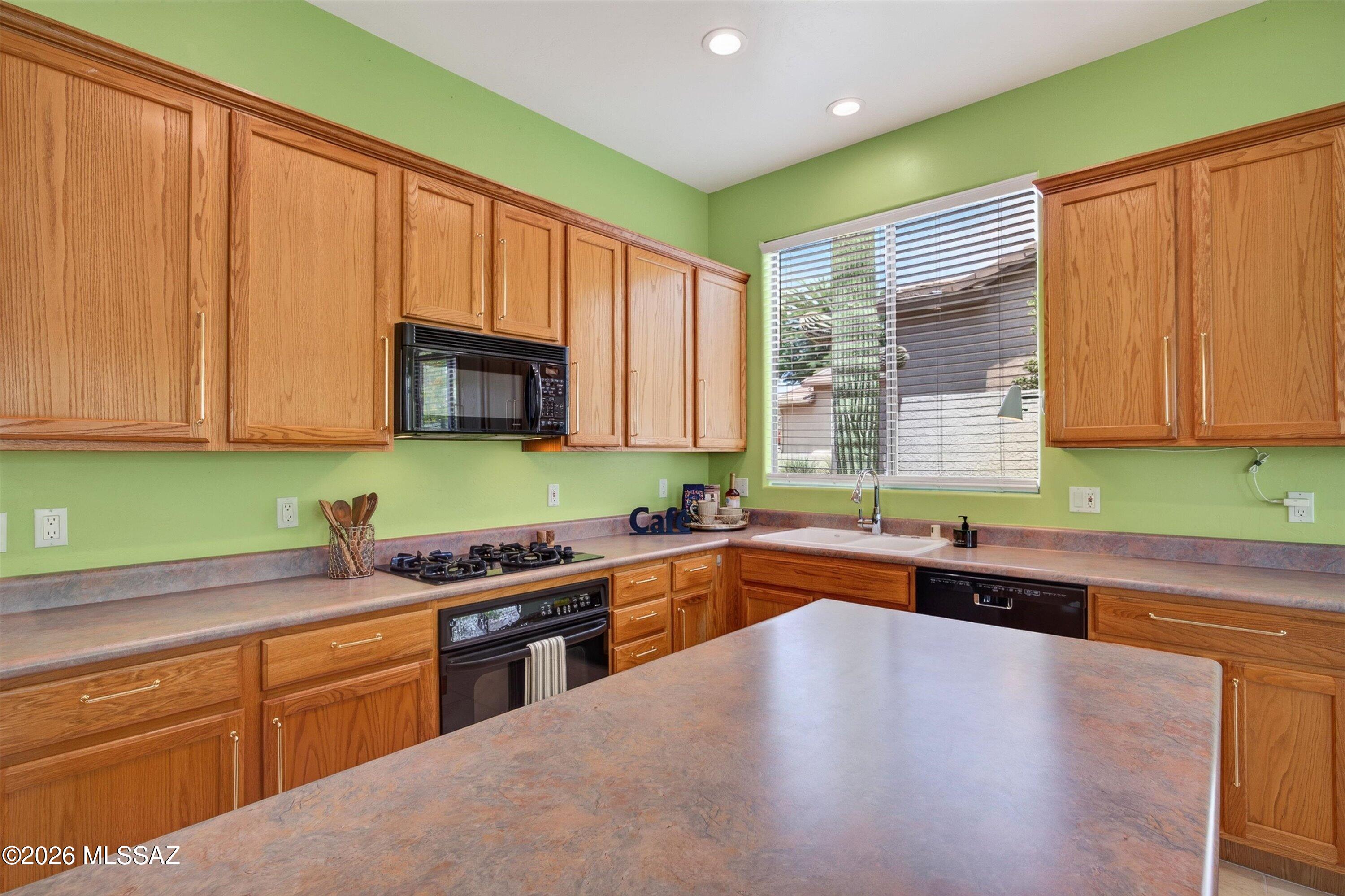 Desert Vista (1-205) - Residential