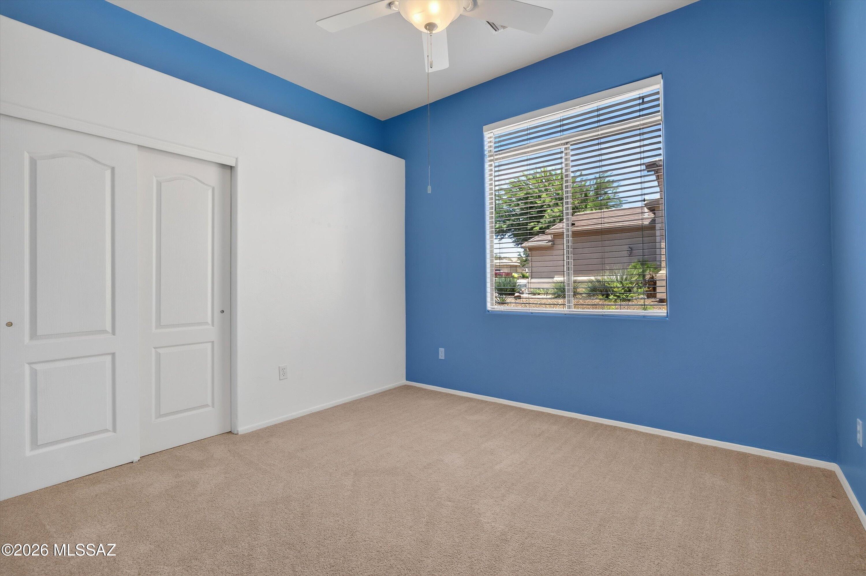 Desert Vista (1-205) - Residential