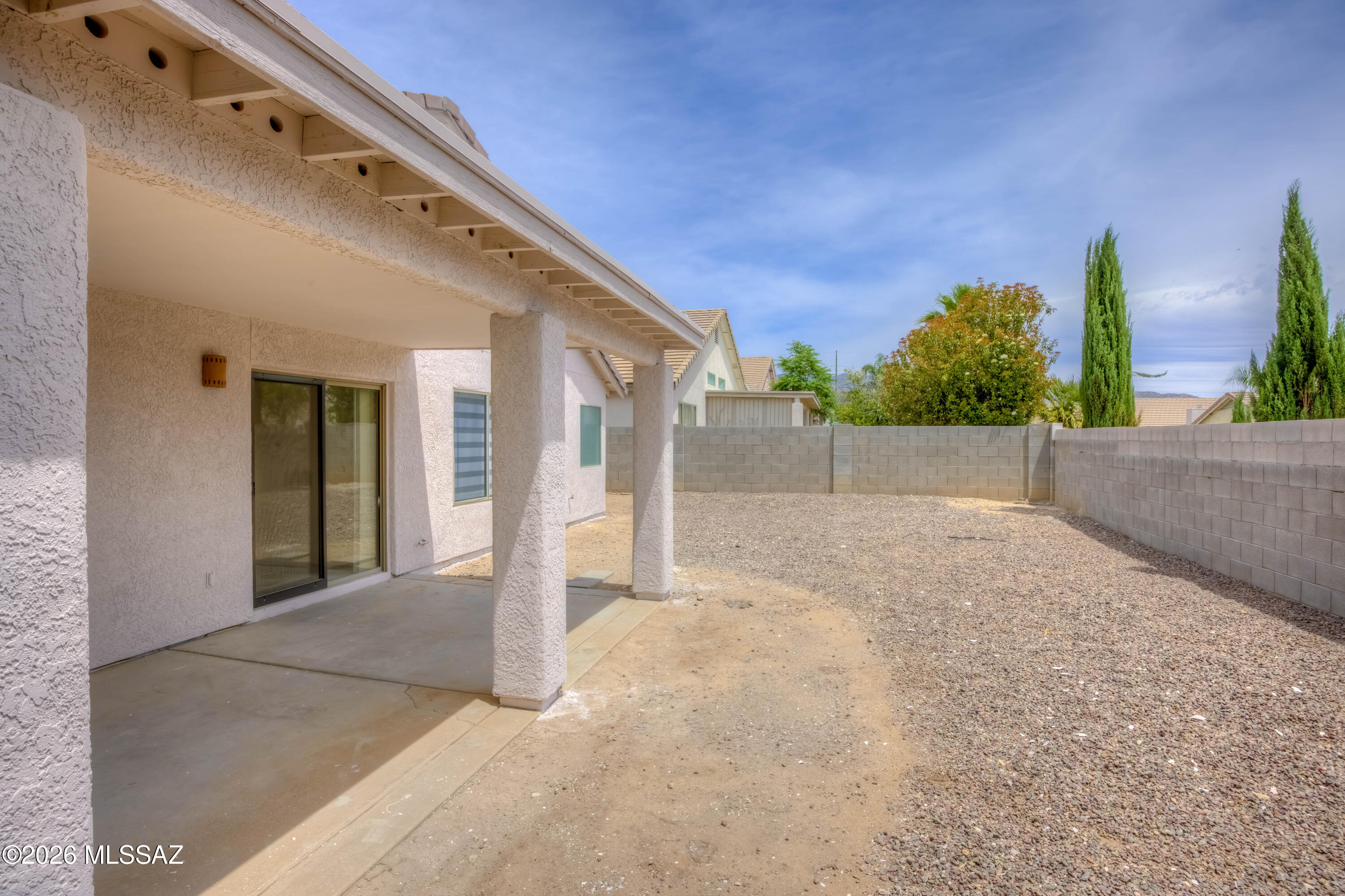 Austin Point (1-198) - Residential