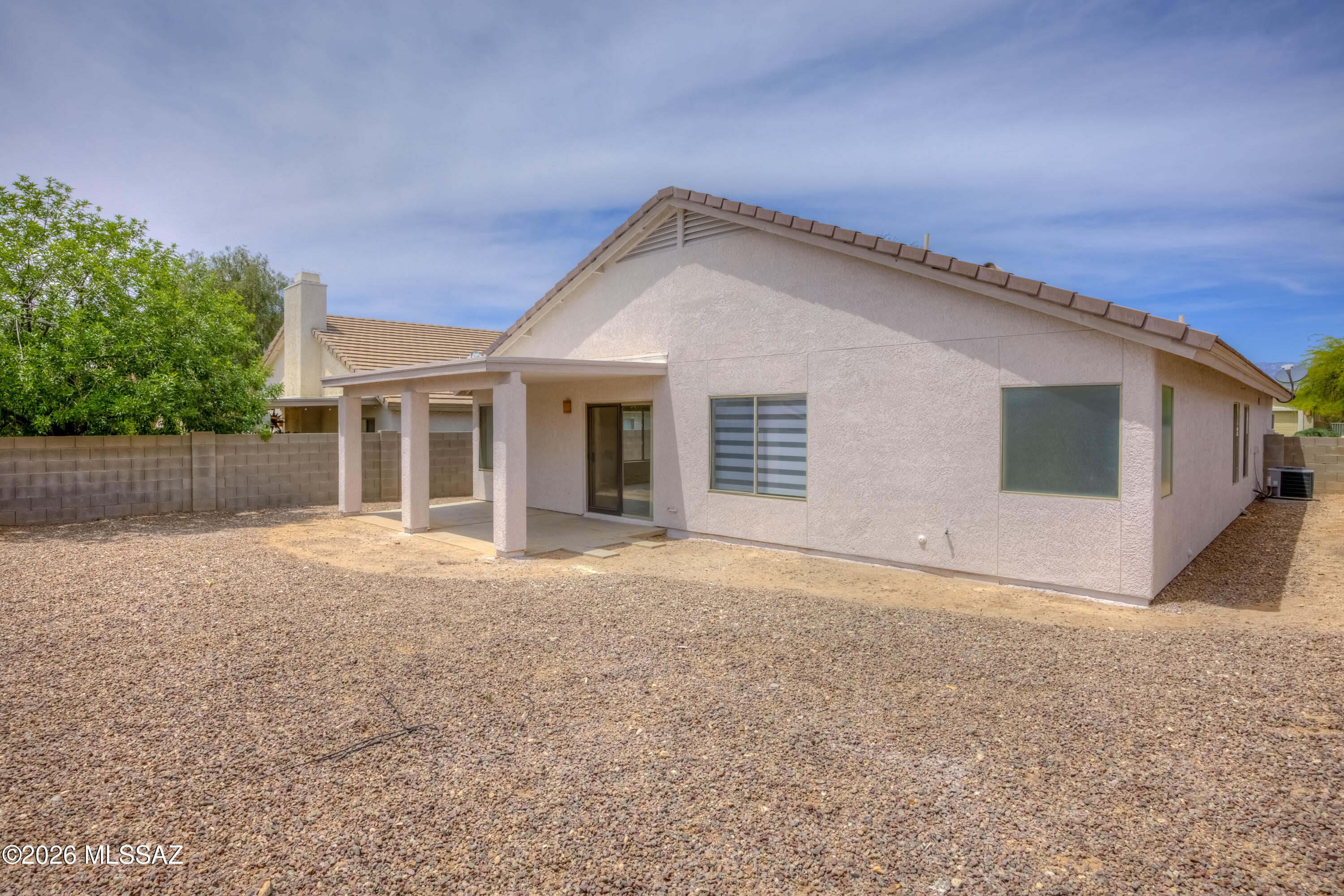 Austin Point (1-198) - Residential