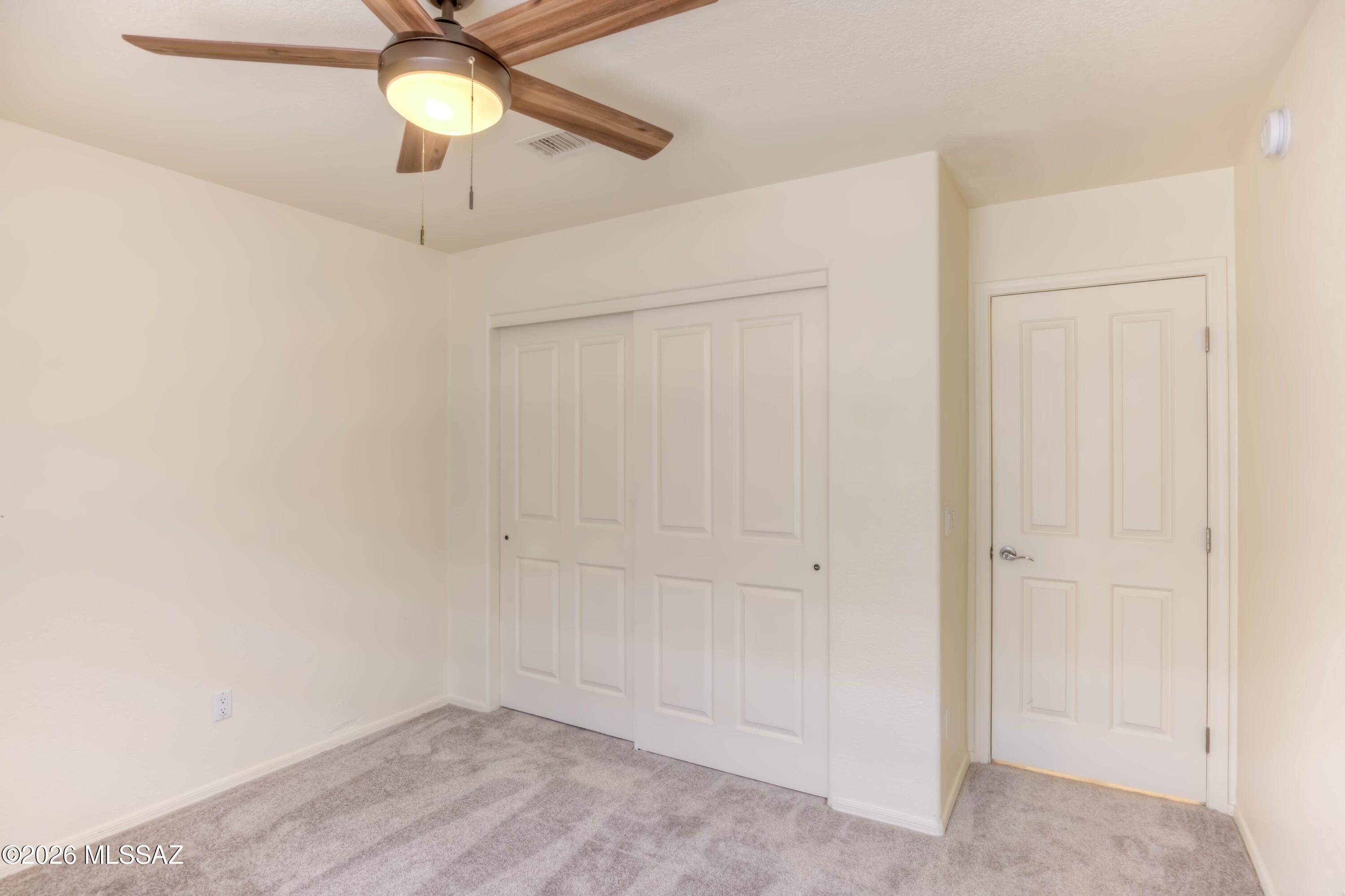Austin Point (1-198) - Residential