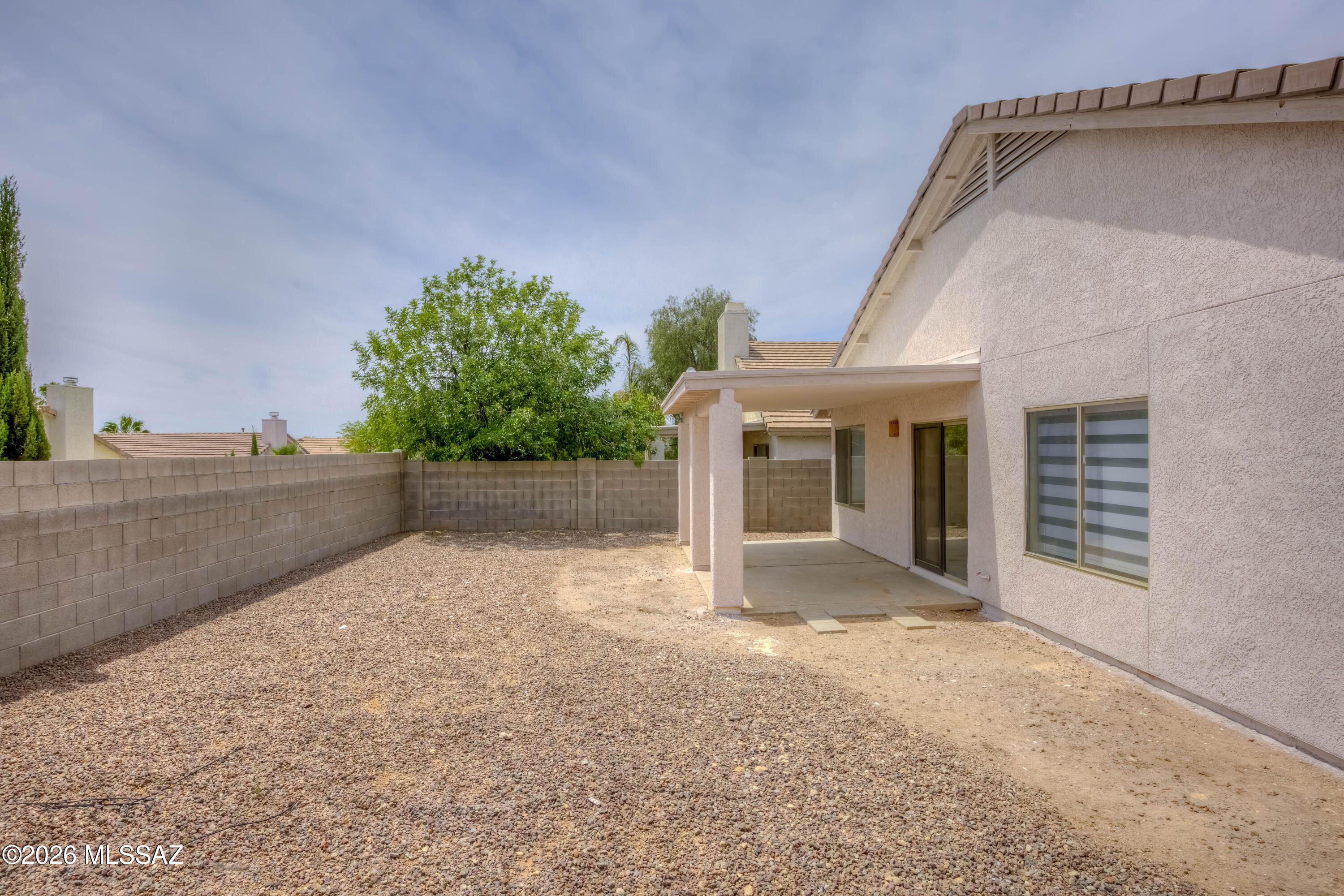 Austin Point (1-198) - Residential