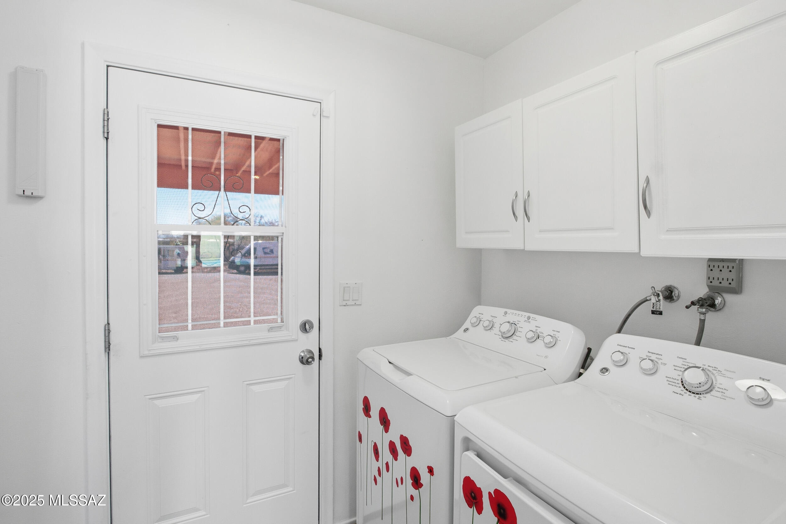 Tres Lomas North (1-135) - Residential