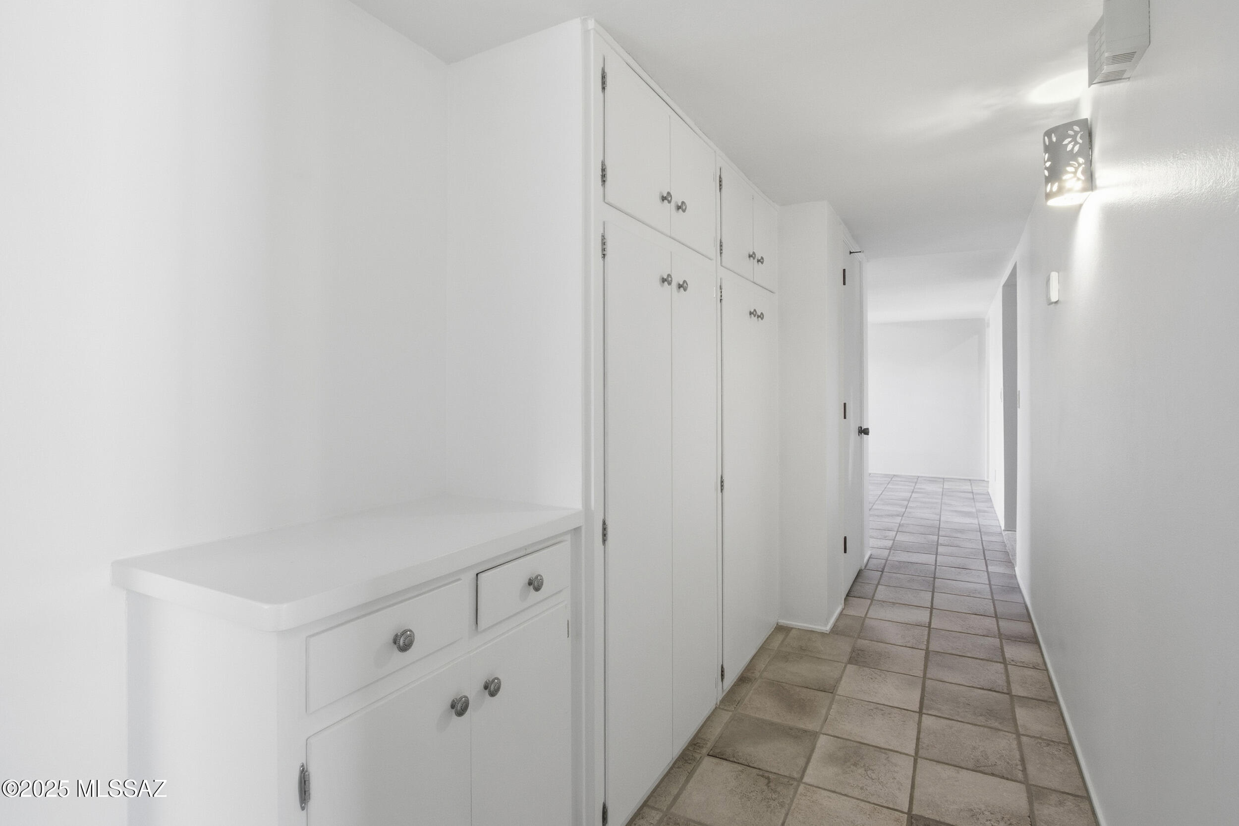 Tres Lomas North (1-135) - Residential