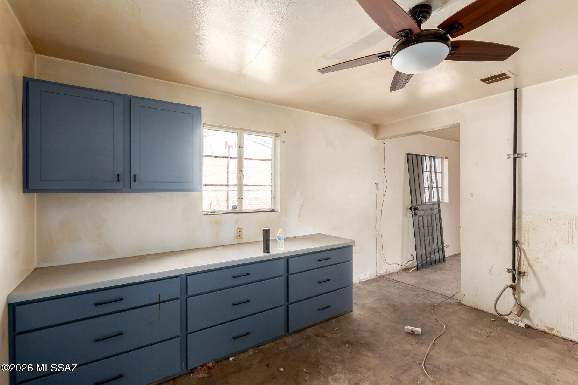 Speedway View Addition - Residential