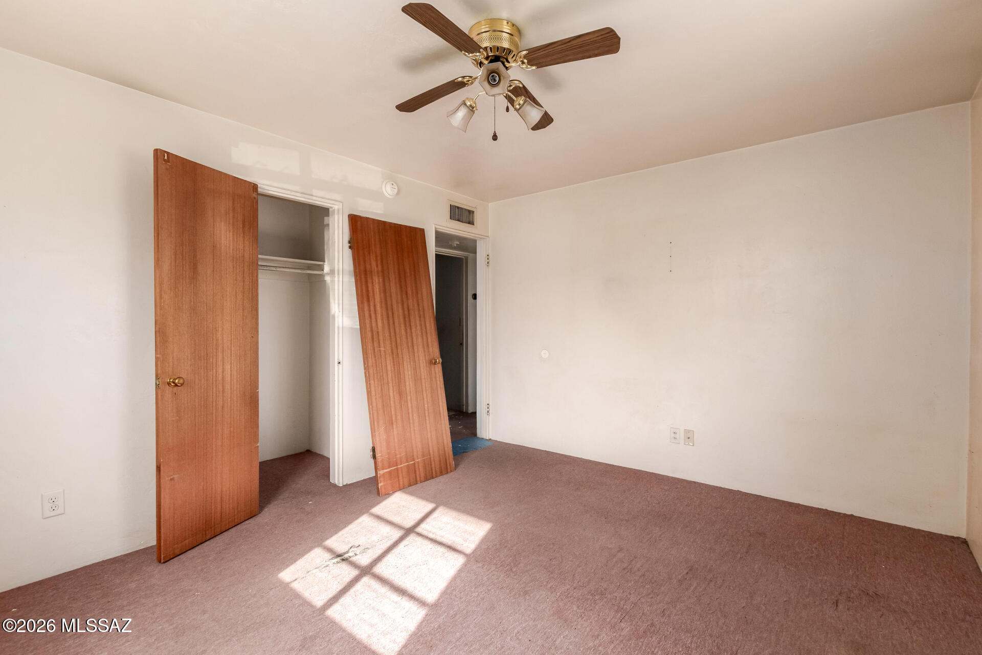 Speedway View Addition - Residential