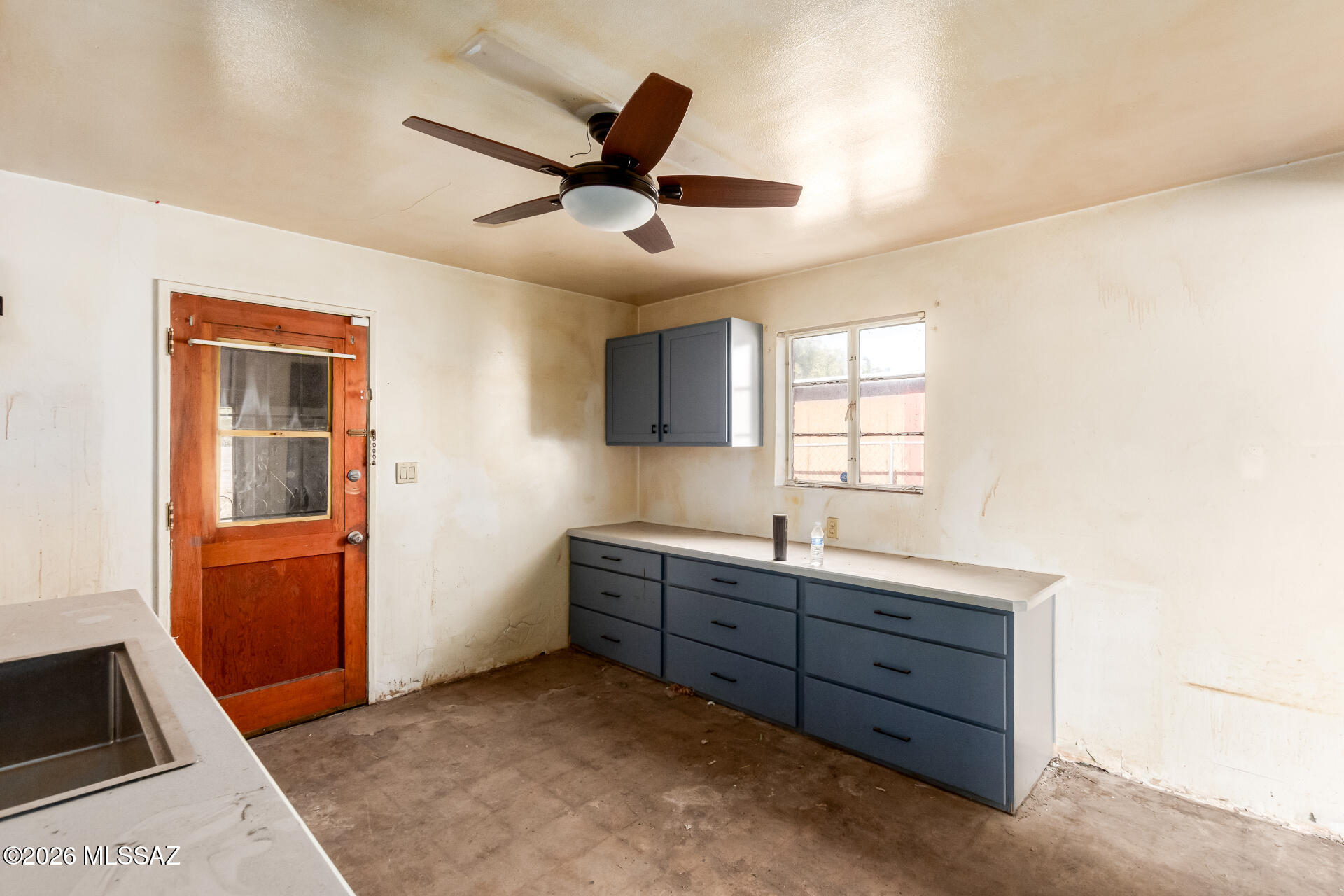Speedway View Addition - Residential