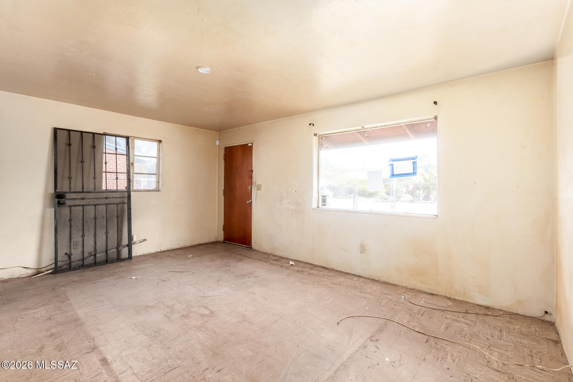Speedway View Addition - Residential