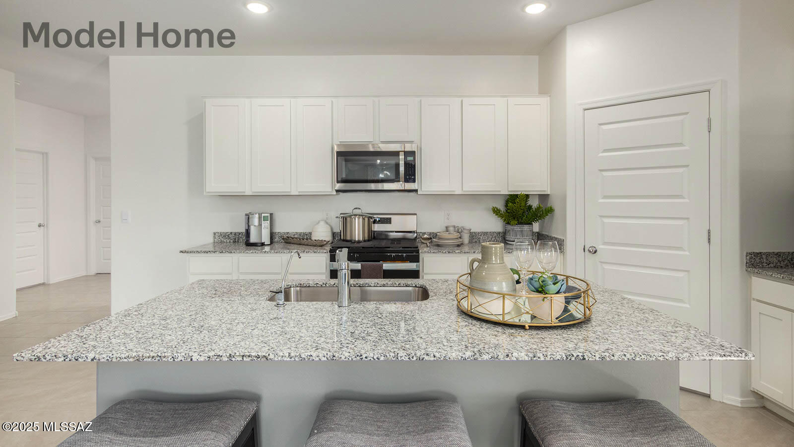 Saguaro Bloom SQ20180540069 - Residential
