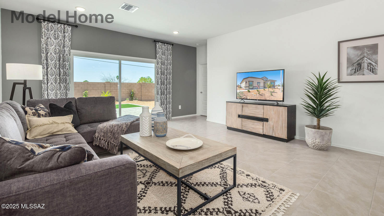 Saguaro Bloom SQ20180540069 - Residential