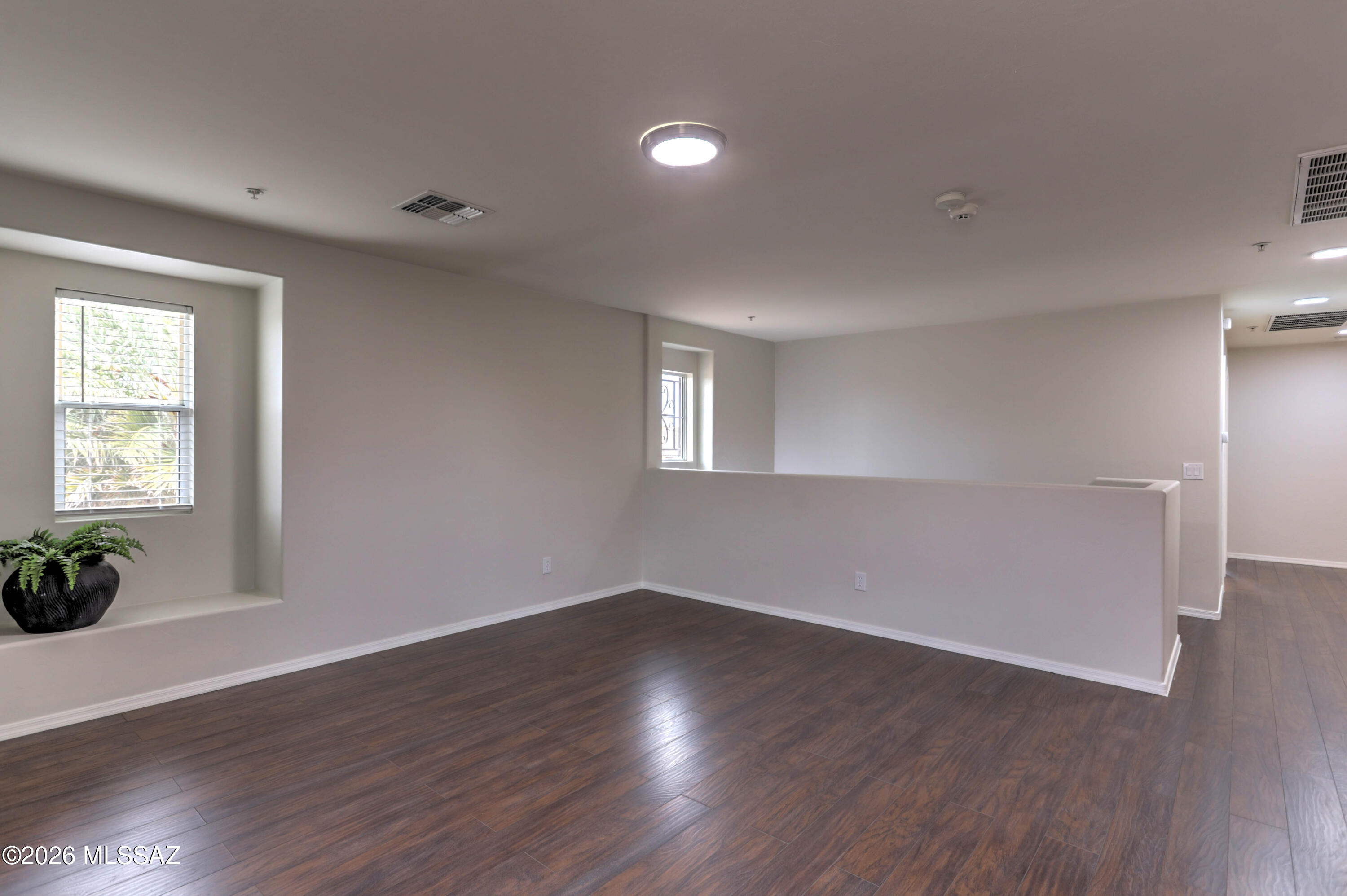 Rancho Valencia (1-583) - Residential