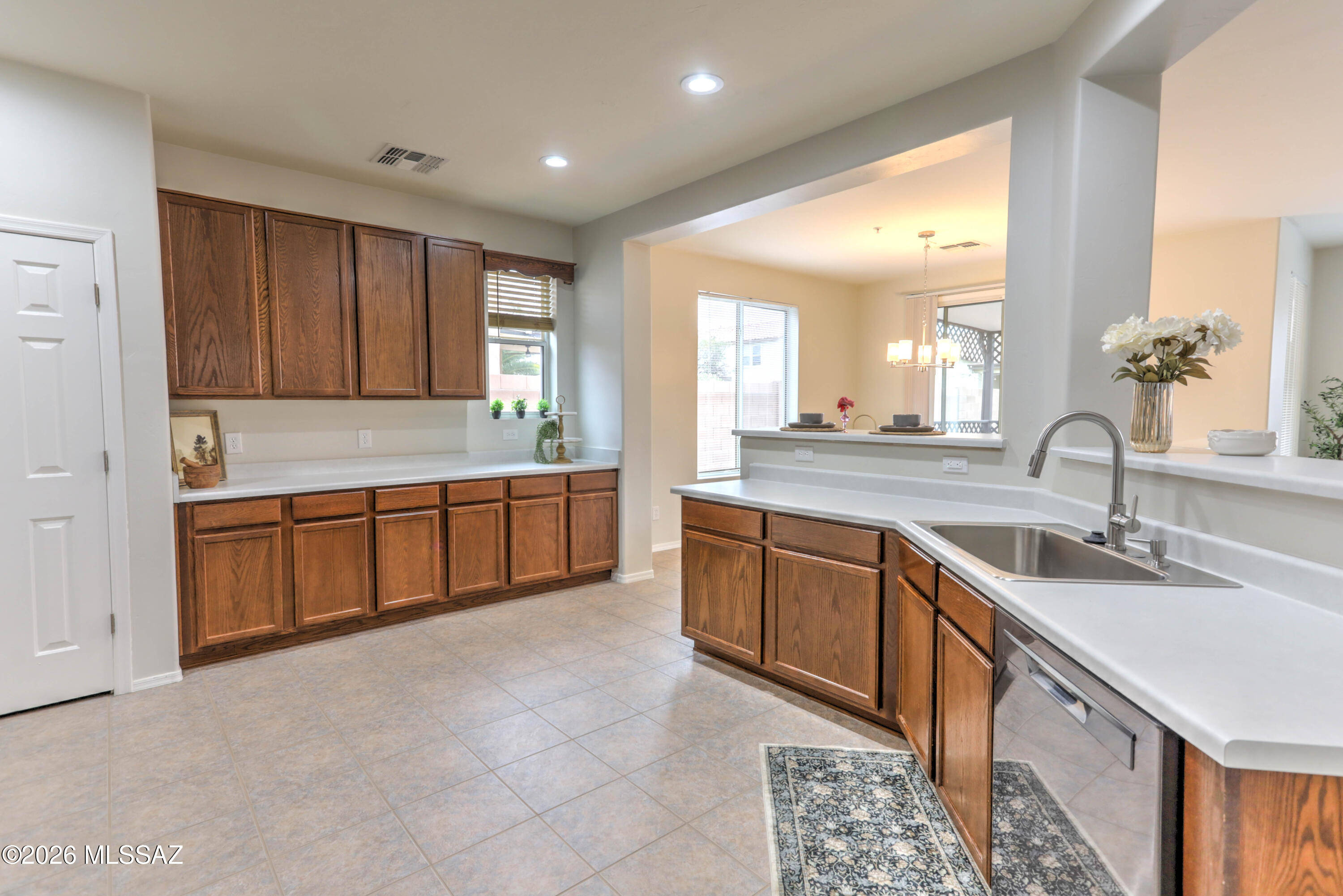 Rancho Valencia (1-583) - Residential