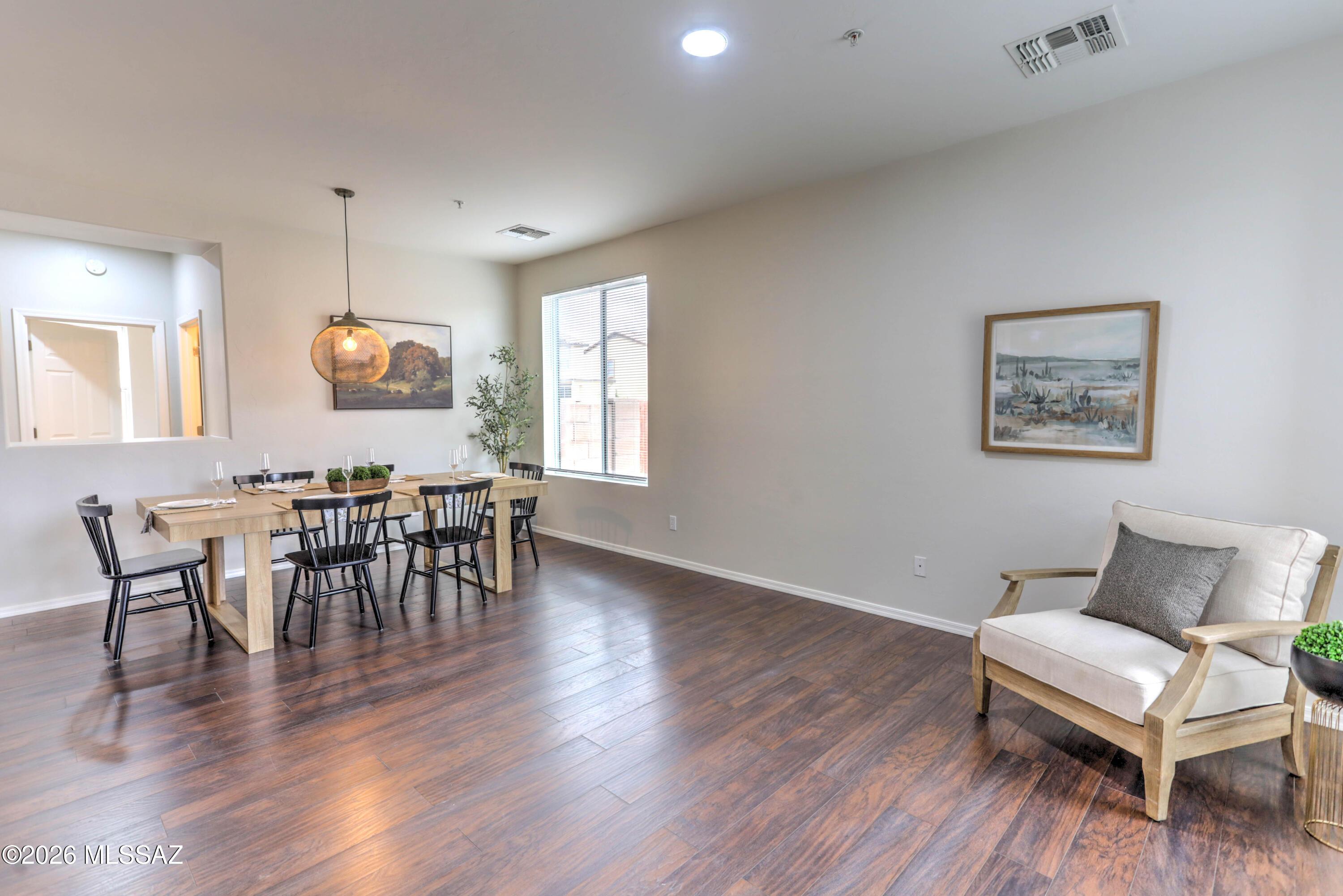 Rancho Valencia (1-583) - Residential