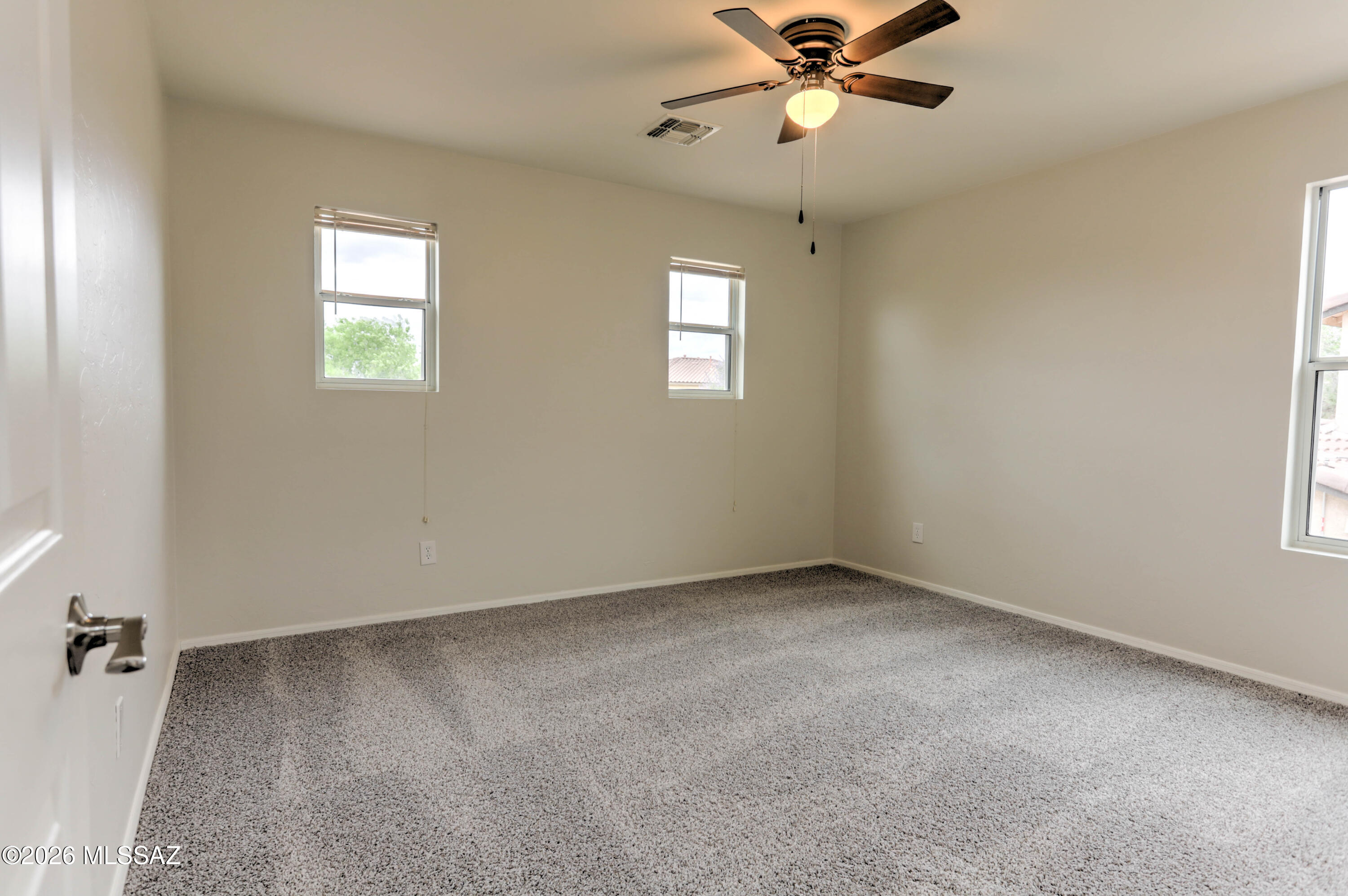 Rancho Valencia (1-583) - Residential