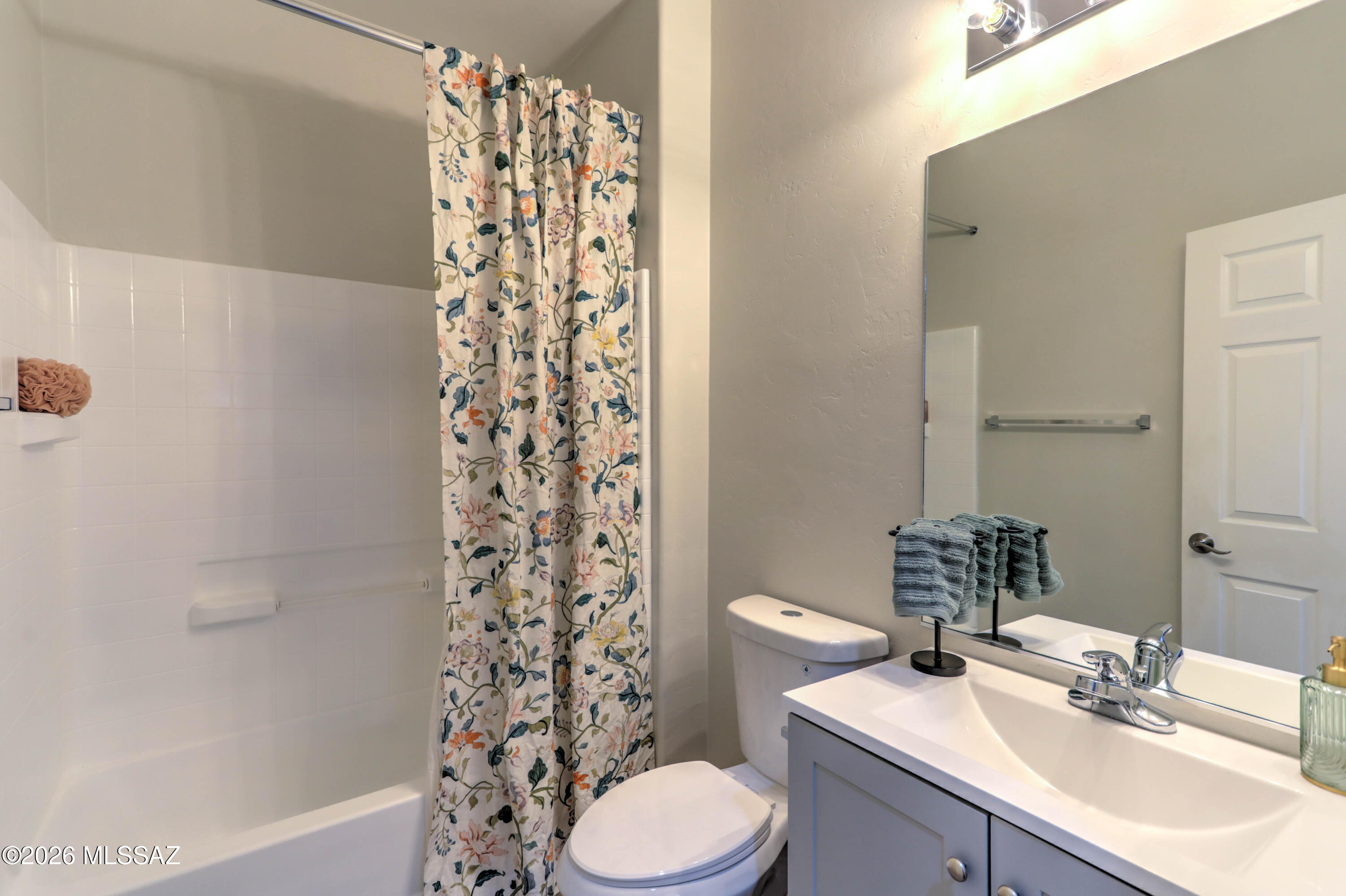Rancho Valencia (1-583) - Residential