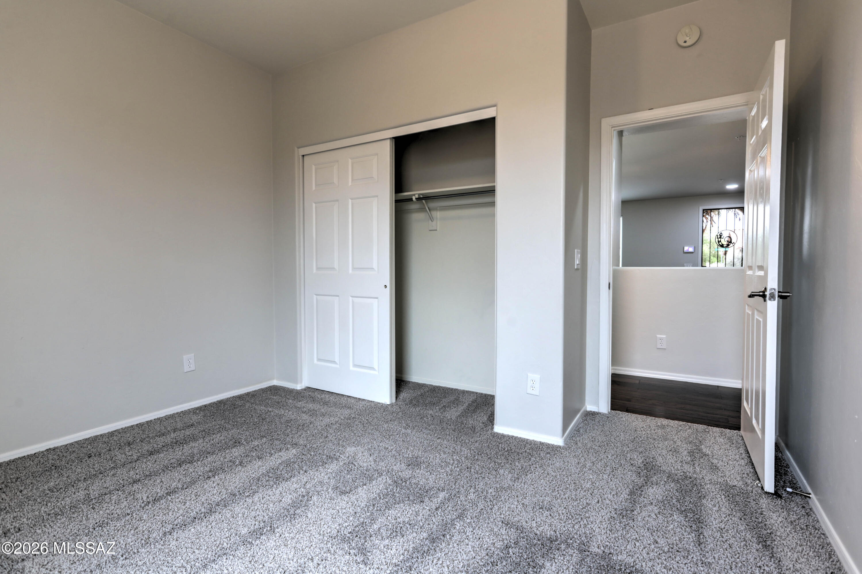 Rancho Valencia (1-583) - Residential