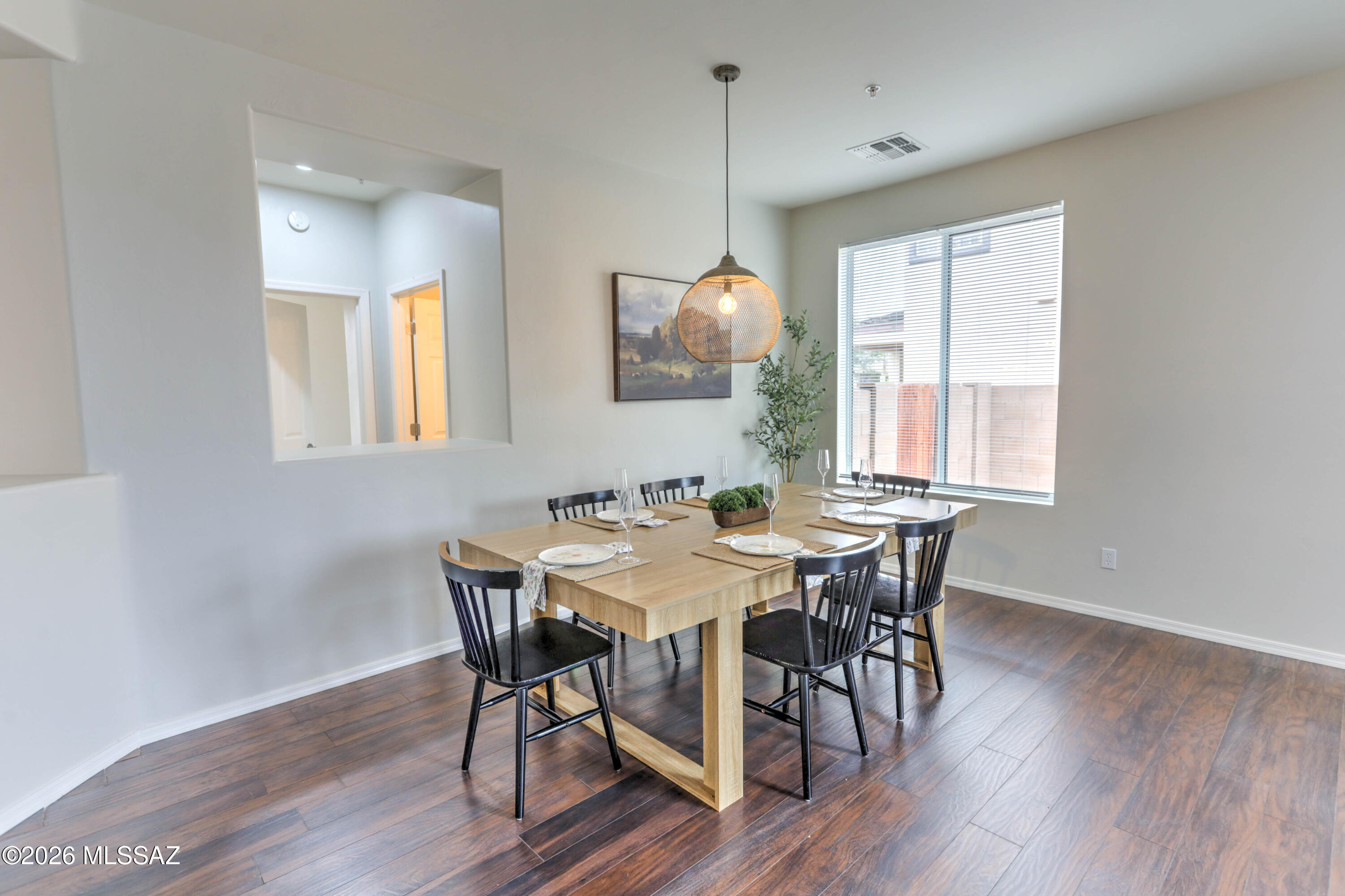 Rancho Valencia (1-583) - Residential